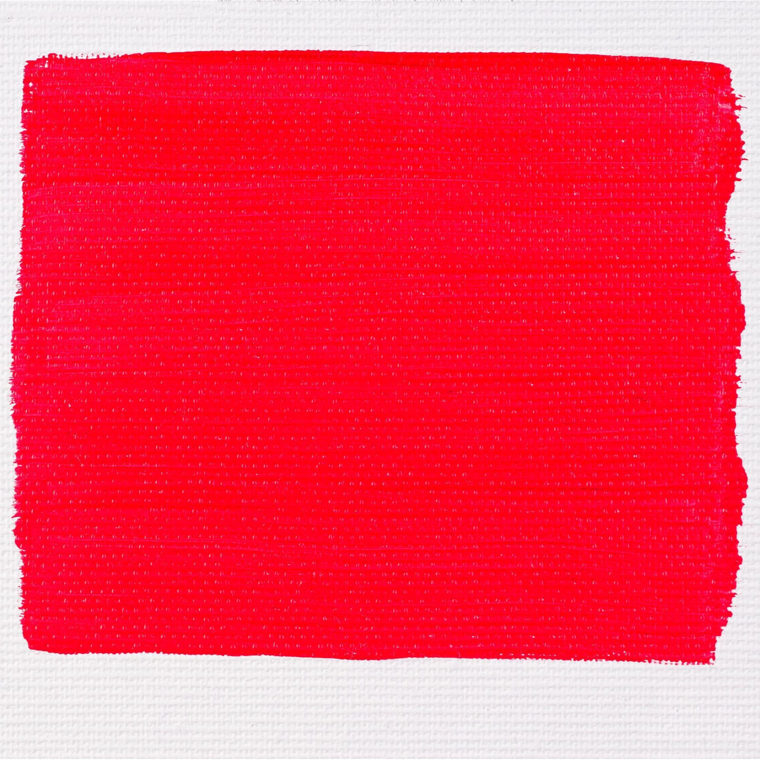 ArtCreation Acrylfarbe, 750 ml, Naphtholrot mittel Bild 2