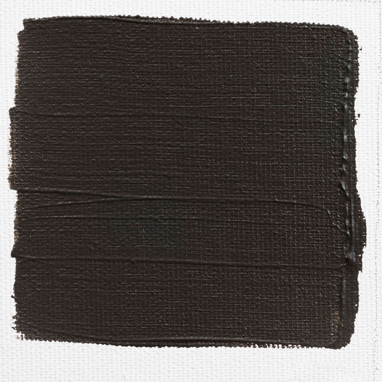 NEU ArtCreation Acrylfarbe, 75ml, Umbra Grnlich Bild 2