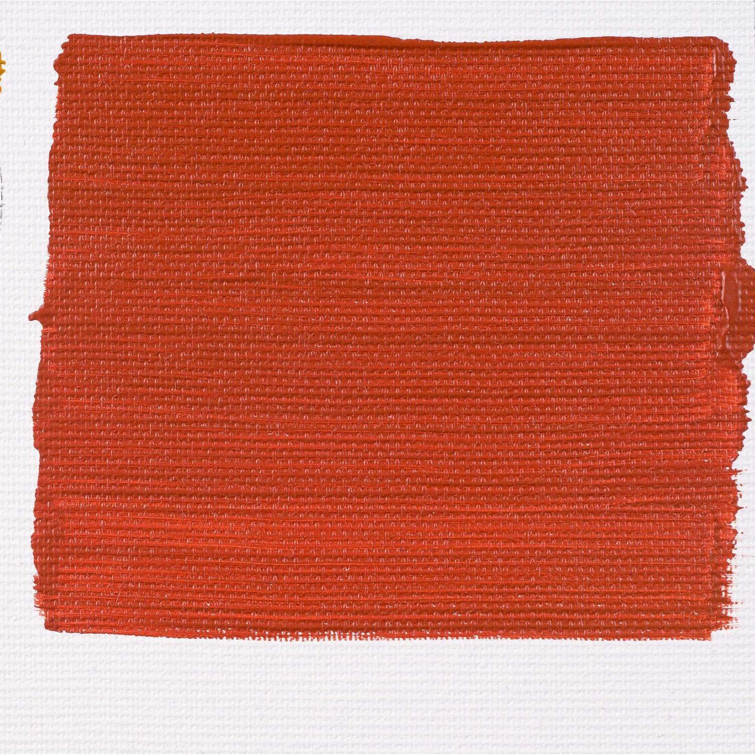 ArtCreation Acrylfarbe, 750 ml, Siena gebrannt Bild 2