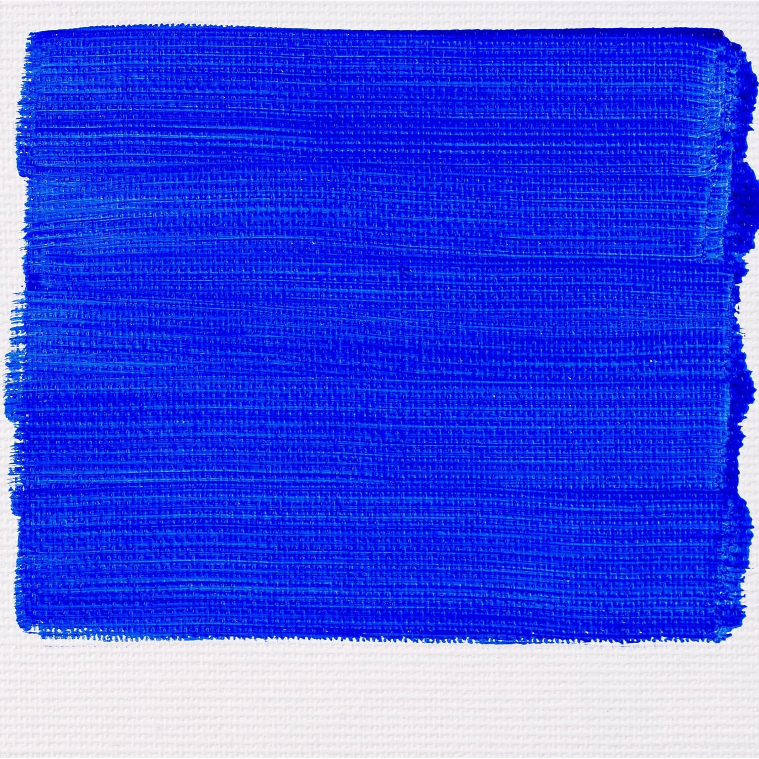 ArtCreation Acrylfarbe, 200 ml, Ultramarin Bild 2