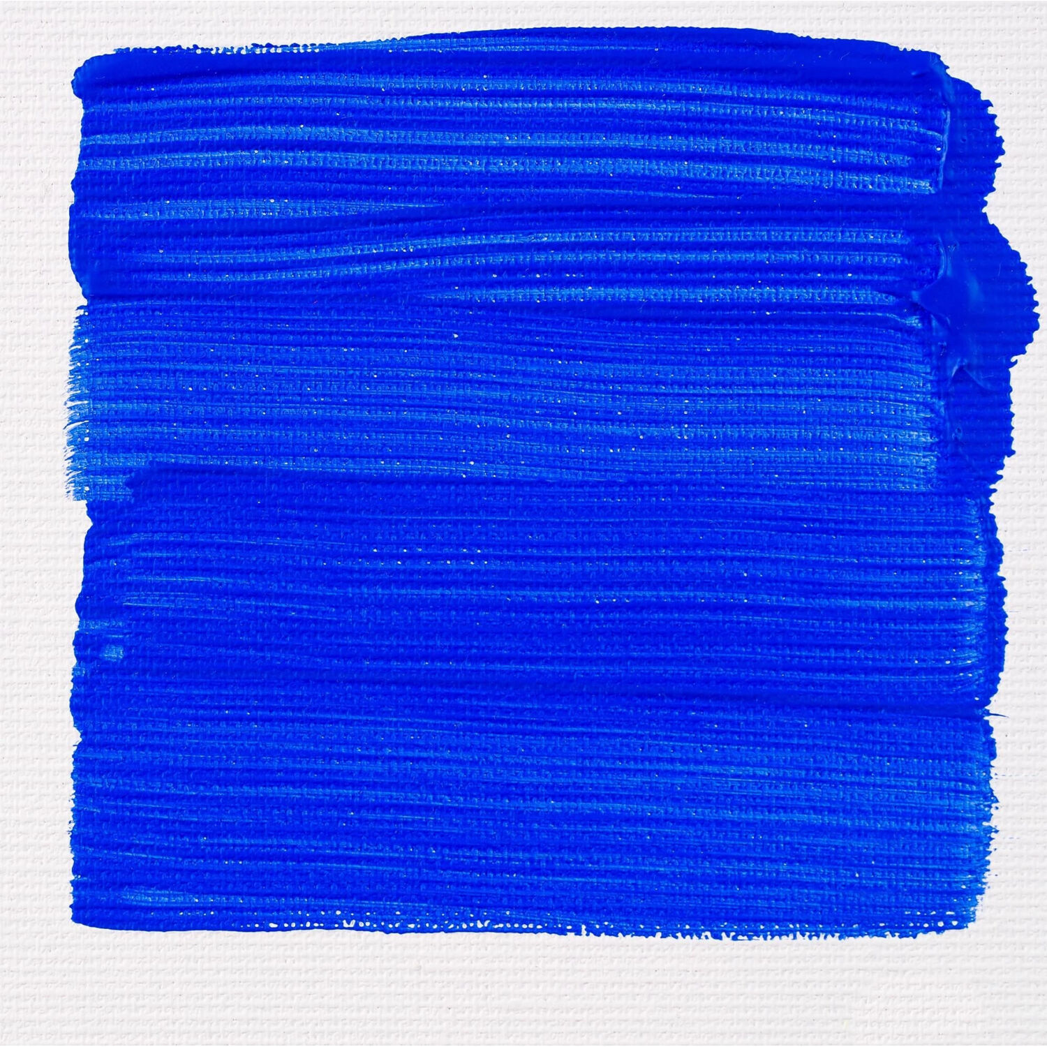 ArtCreation Acrylfarbe, 75ml, Kobaltblau Bild 2
