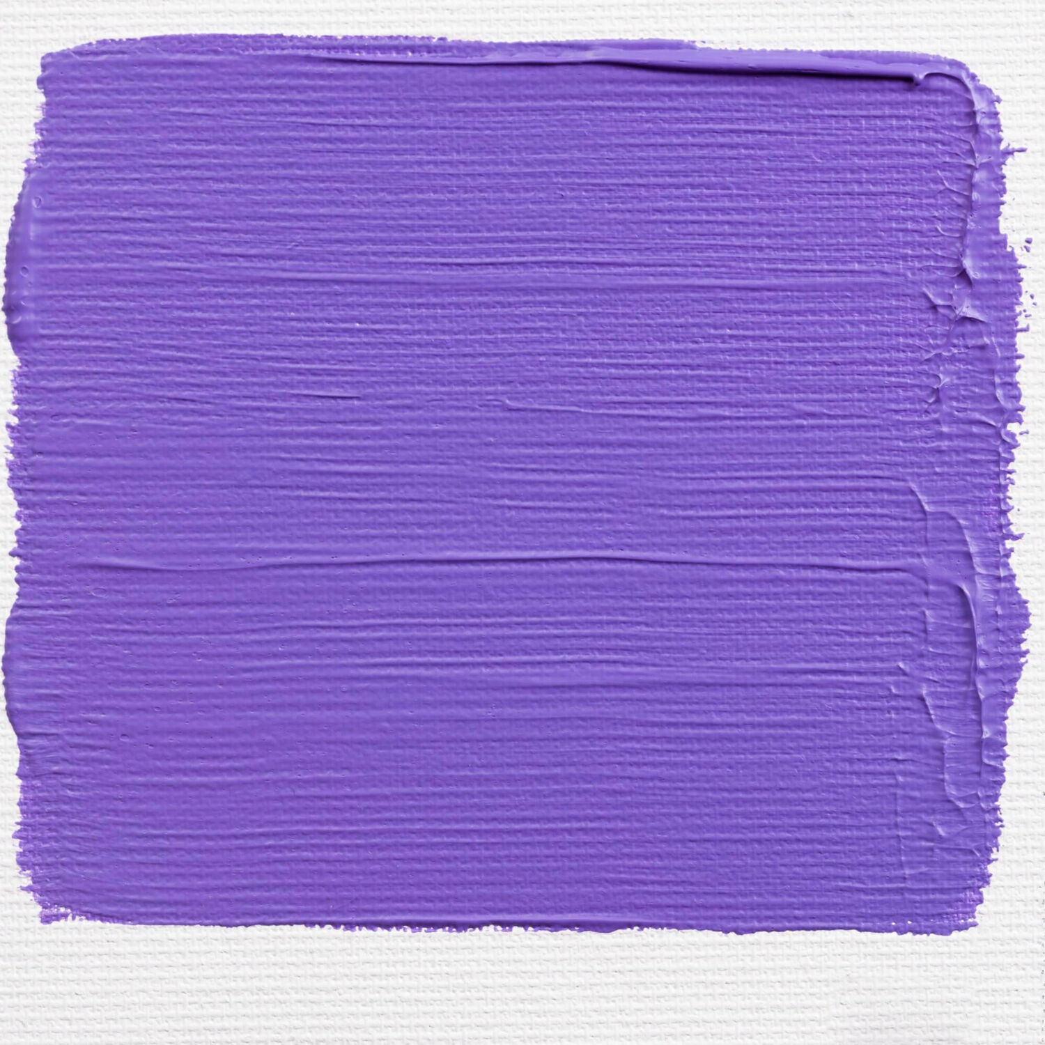 ArtCreation Acrylfarbe, 75ml, Ultramarinblau Violet Bild 2