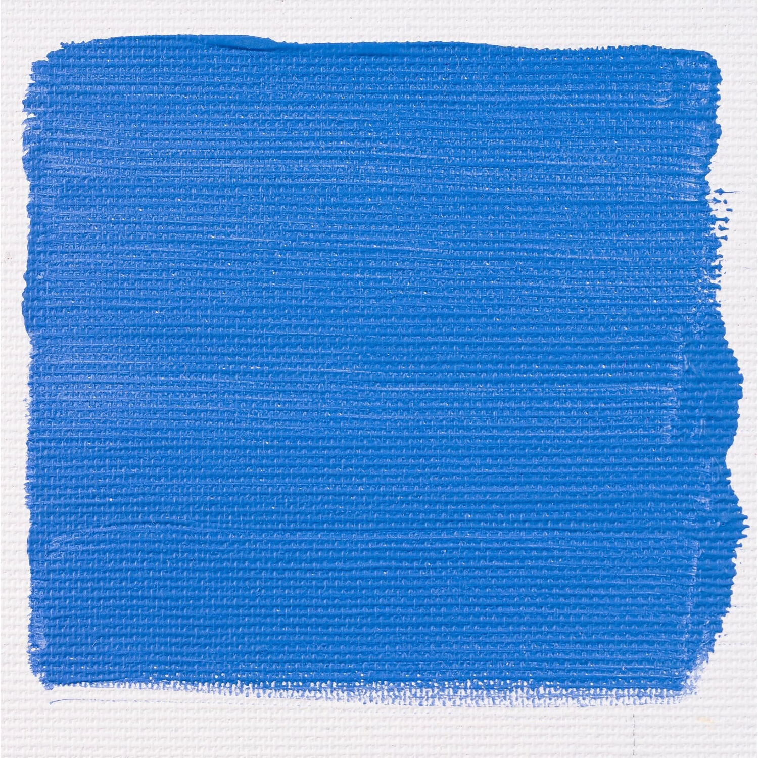 ArtCreation Acrylfarbe, 75ml, Graublau Bild 2