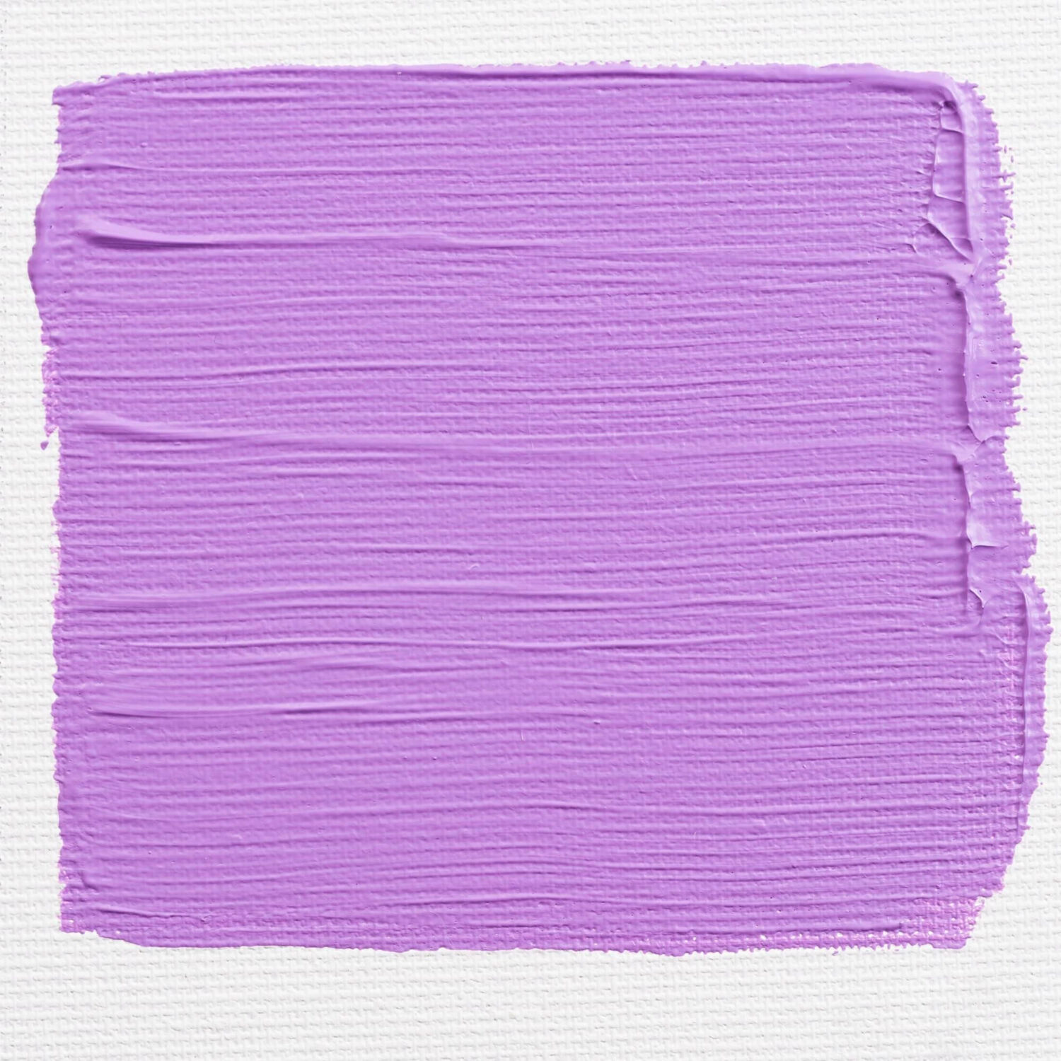ArtCreation Acrylfarbe, 75ml, Pastellviolett Bild 2