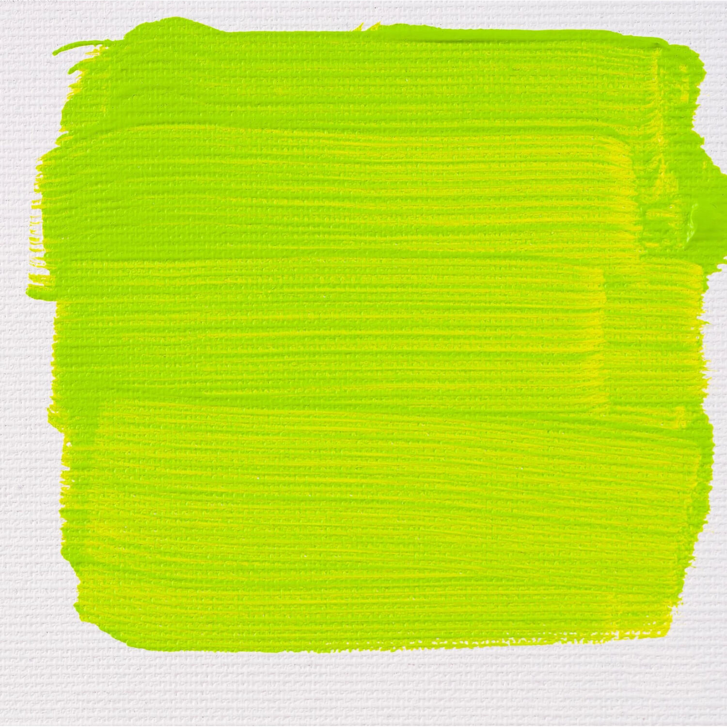 ArtCreation Acrylfarbe, 75ml, Gelbgrün Bild 2