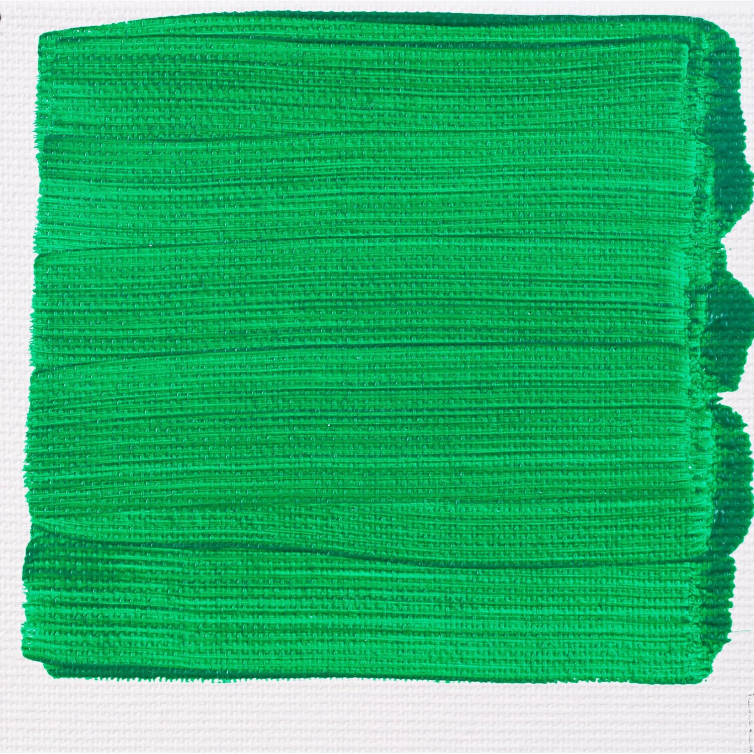 ArtCreation Acrylfarbe, 750 ml, Permanentgrn dunkel Bild 2