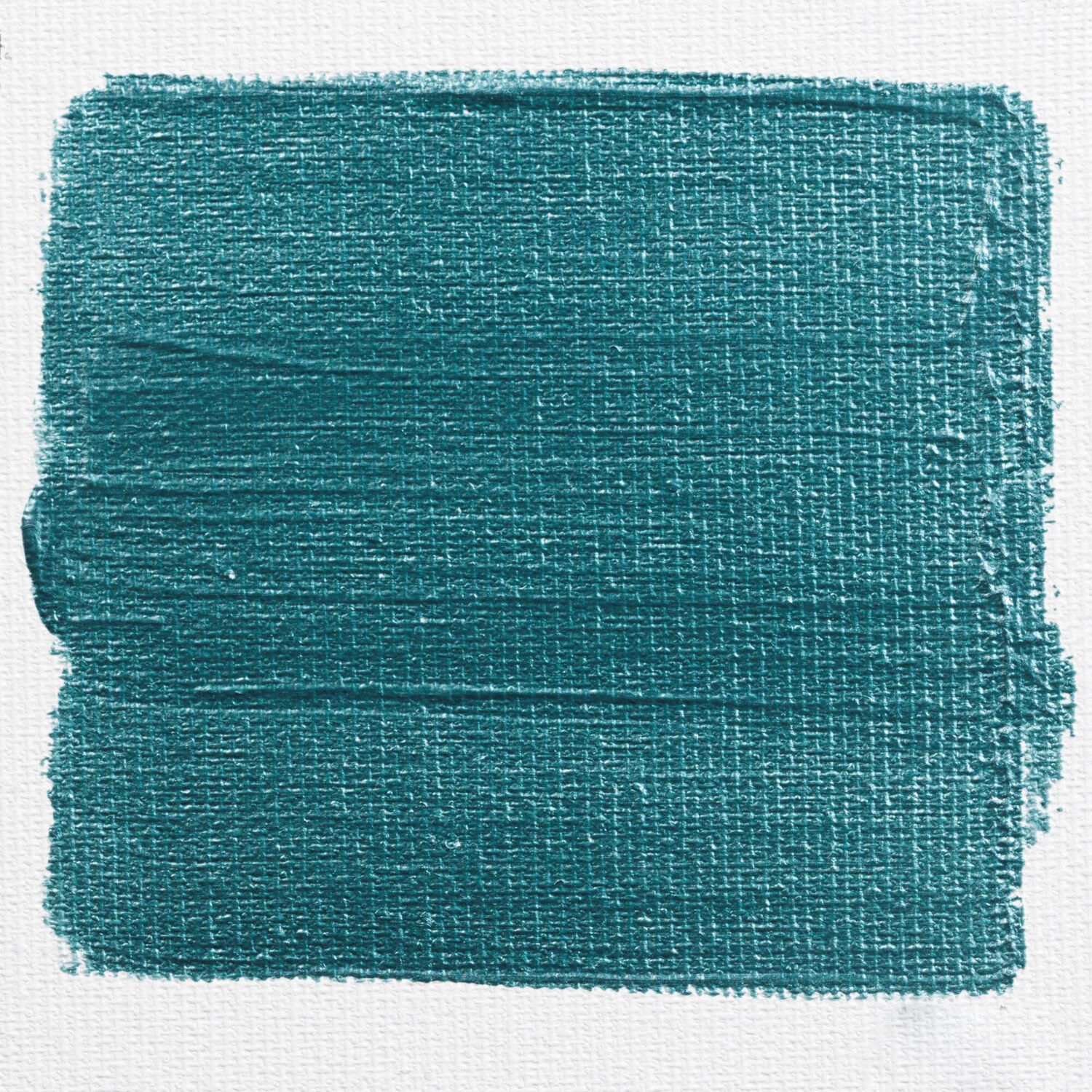 ArtCreation Acrylfarbe, 75ml, Metallic-Blau Bild 2