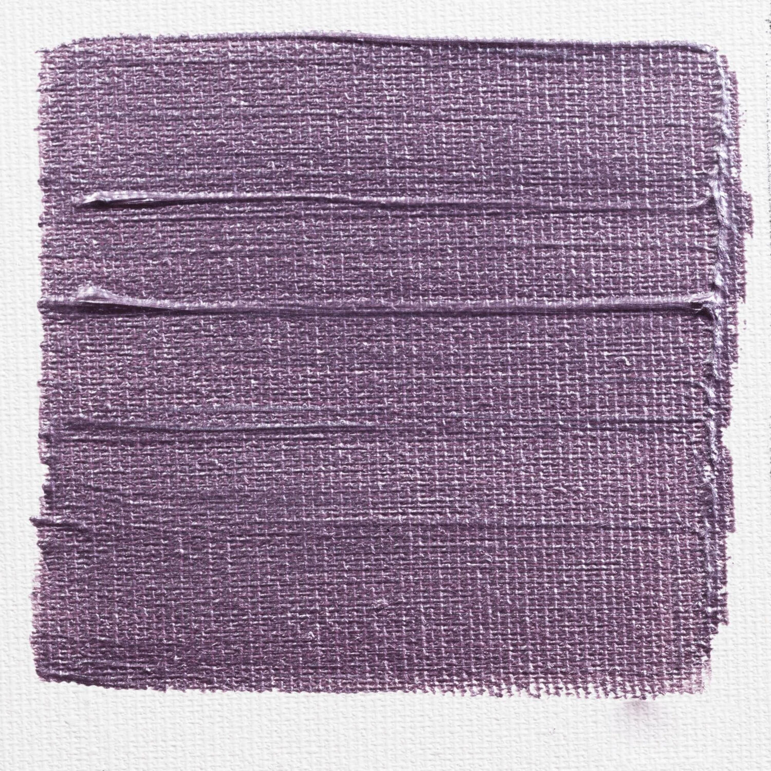 ArtCreation Acrylfarbe, 75ml, Metallic-Violett Bild 2