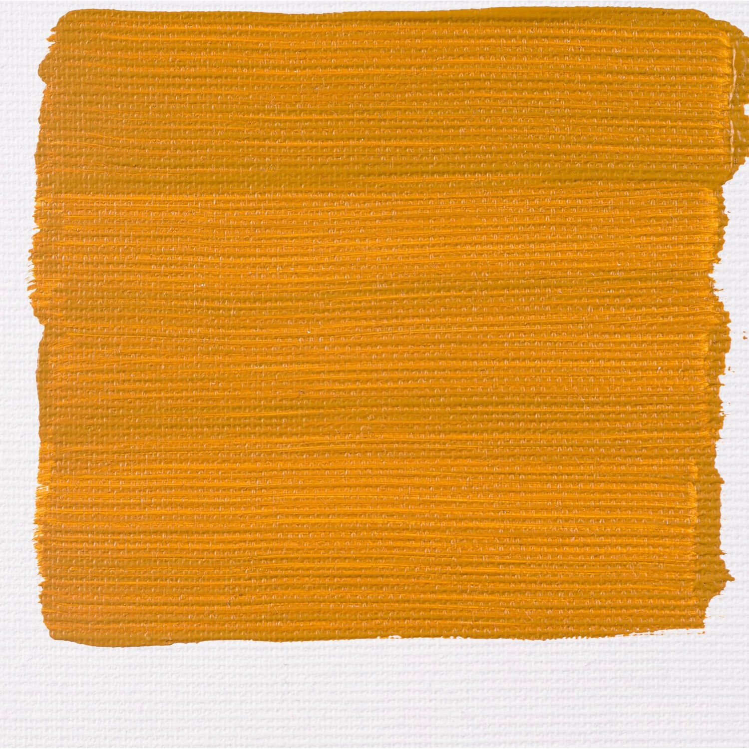 NEU ArtCreation Acrylfarbe, 200 ml, Siena Natur Bild 2