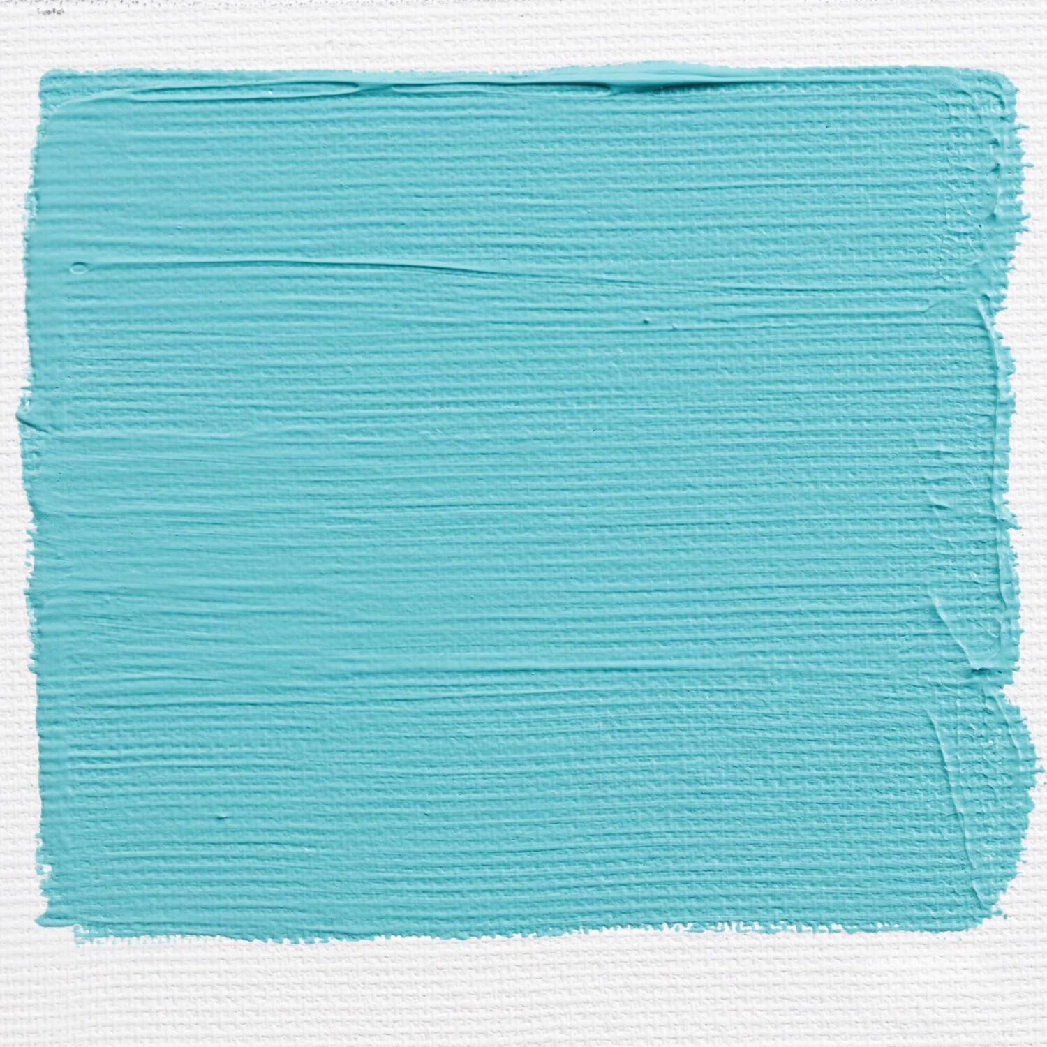 NEU ArtCreation Acrylfarbe, 200 ml, Antikblau Bild 2