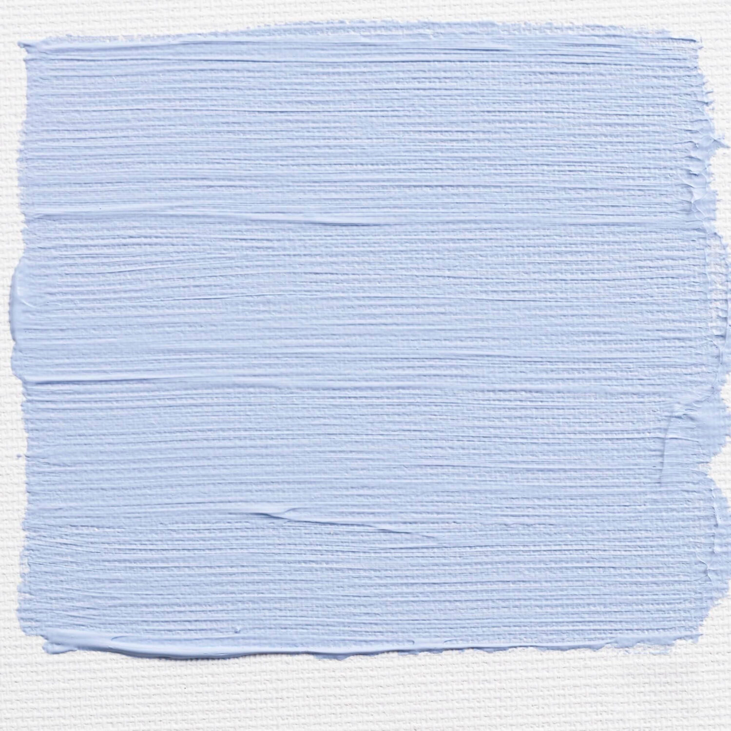NEU ArtCreation Acrylfarbe, 200 ml, Pastellblau Bild 2