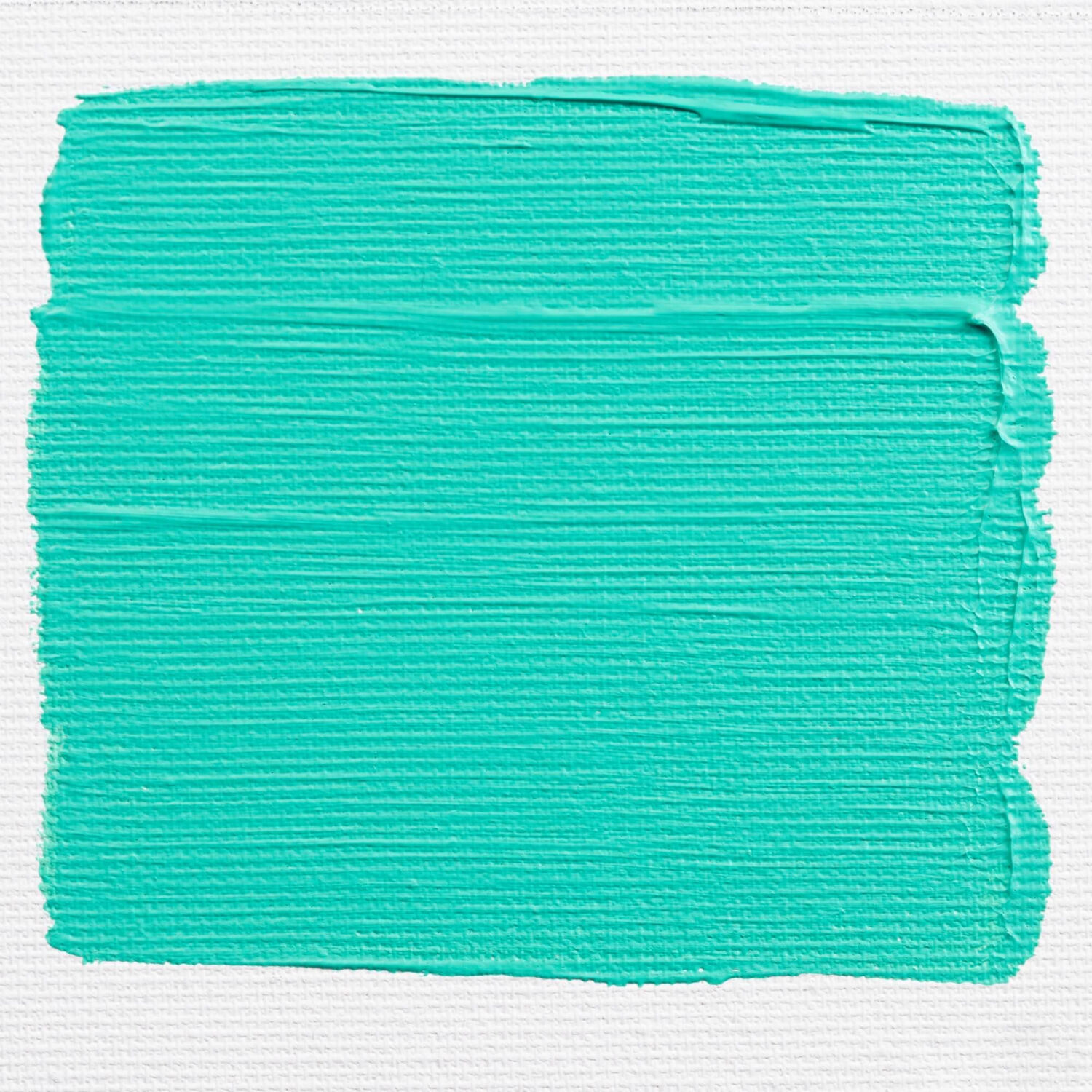 NEU ArtCreation Acrylfarbe, 200 ml, Phthalogrn Hell Bild 2