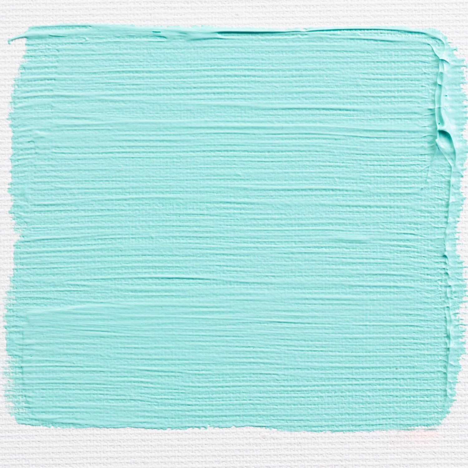 NEU ArtCreation Acrylfarbe, 200 ml, Minzegrn Bild 2