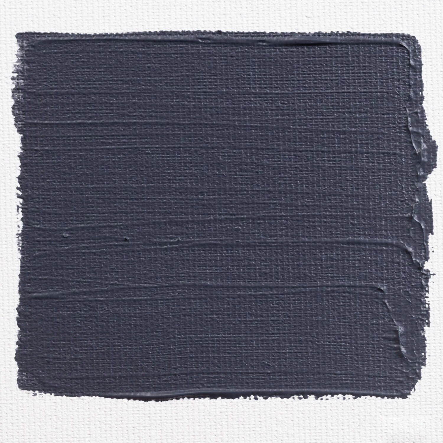 NEU ArtCreation Acrylfarbe, 200 ml, Paynegrau Bild 2
