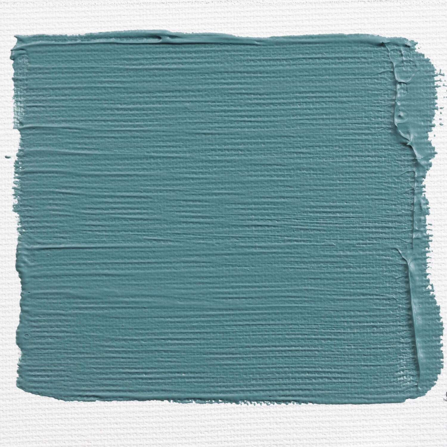 NEU ArtCreation Acrylfarbe, 200 ml, Meergrau Bild 2