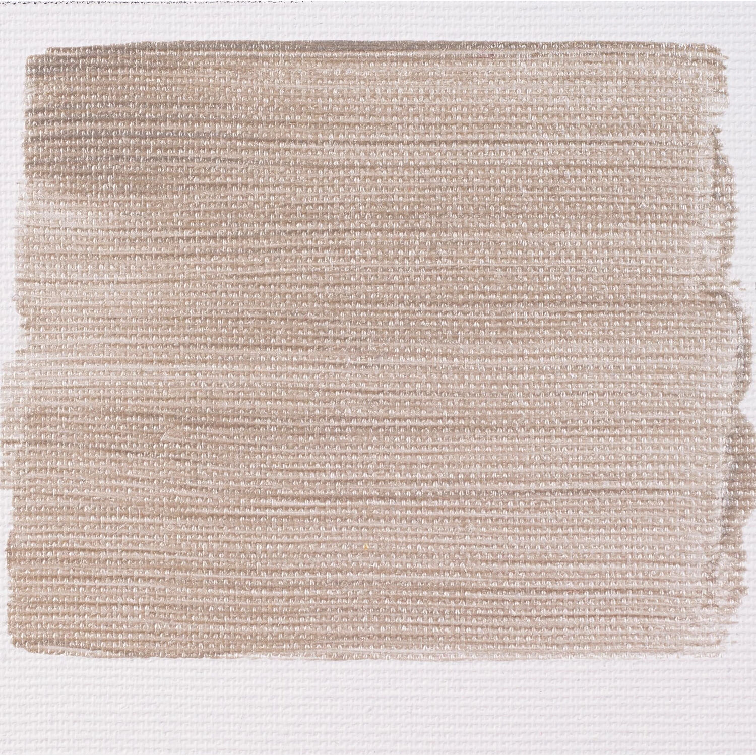 NEU ArtCreation Acrylfarbe, 200 ml, Silber Bild 2