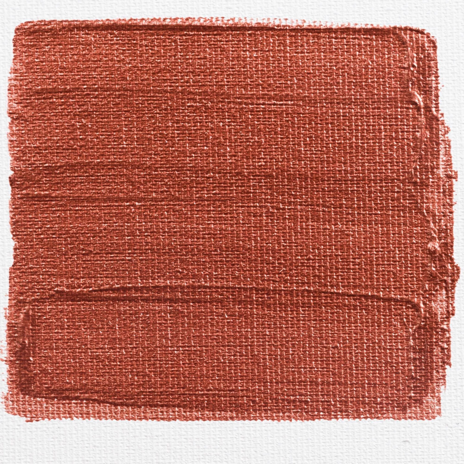 NEU ArtCreation Acrylfarbe, 200 ml, Kupfer Bild 2