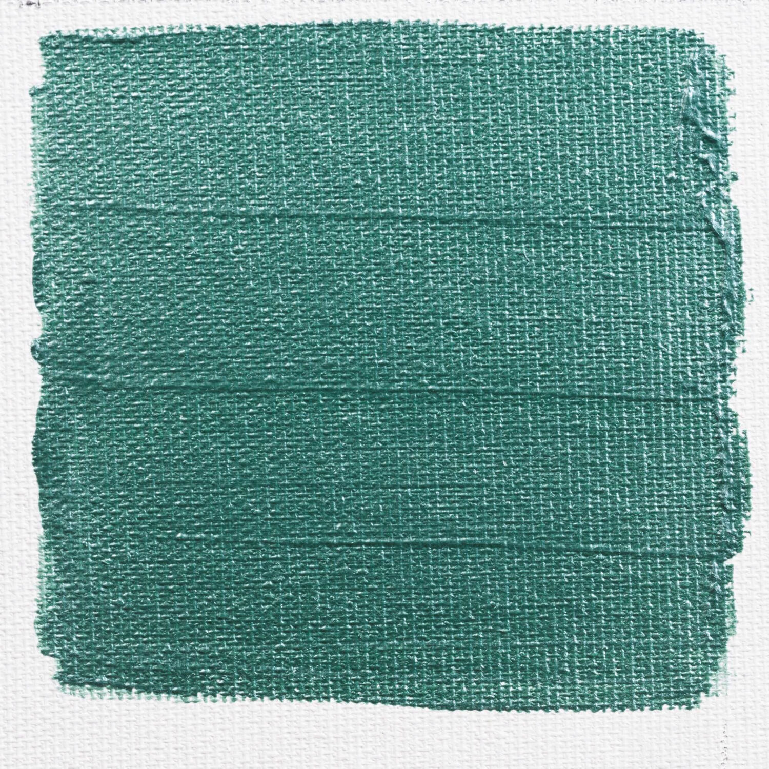 NEU ArtCreation Acrylfarbe, 200 ml, Metallicgrn Bild 2
