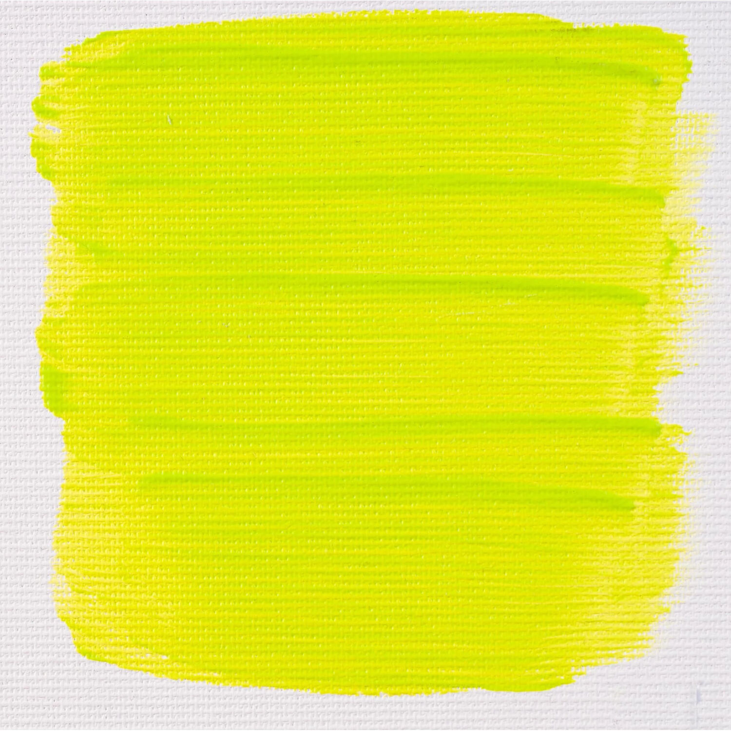 NEU ArtCreation Acrylfarbe, 750 ml, Grngelb Bild 2