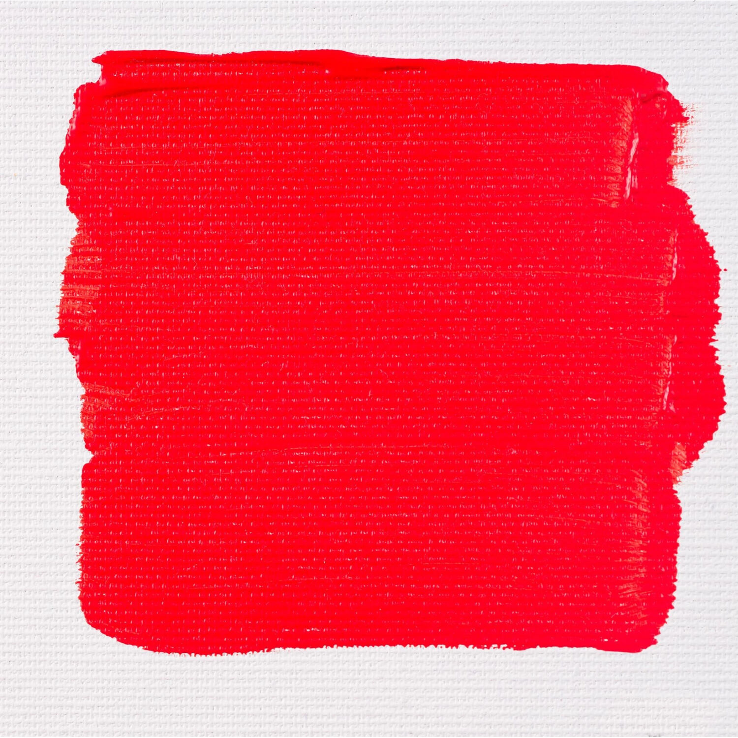 NEU ArtCreation Acrylfarbe, 750 ml, Naphtholrot Hell Bild 2
