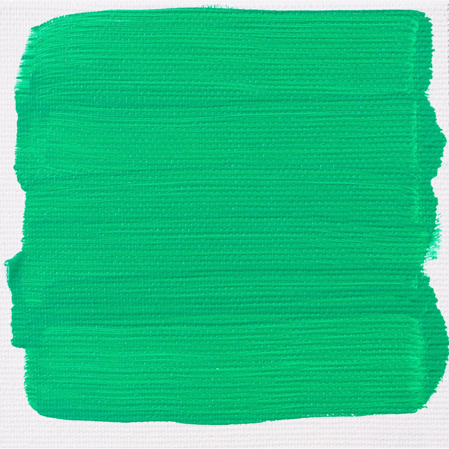 NEU ArtCreation Acrylfarbe, 750 ml, Paul Veronesergrn Bild 2