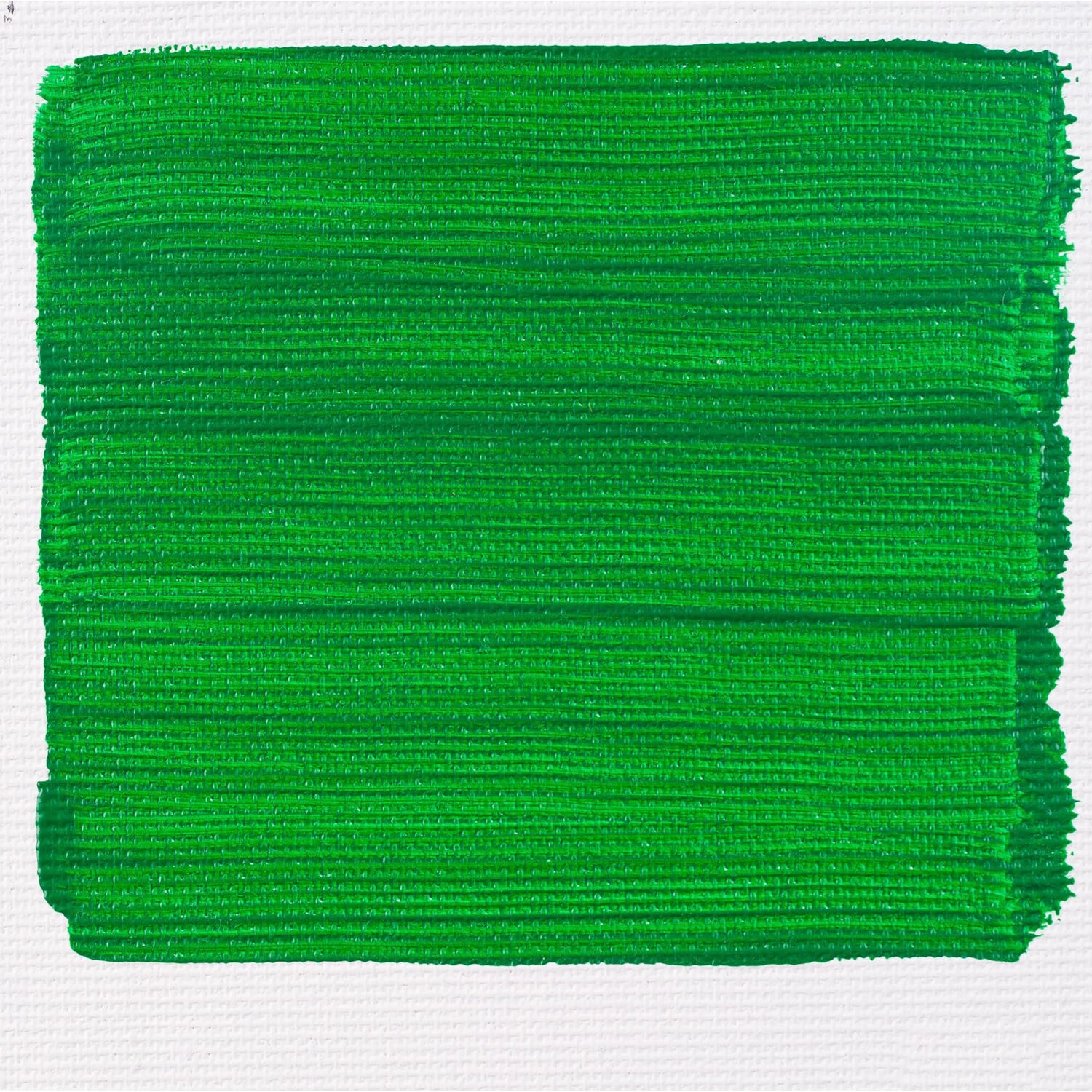 NEU ArtCreation Acrylfarbe, 750 ml, Saftgrn Bild 2