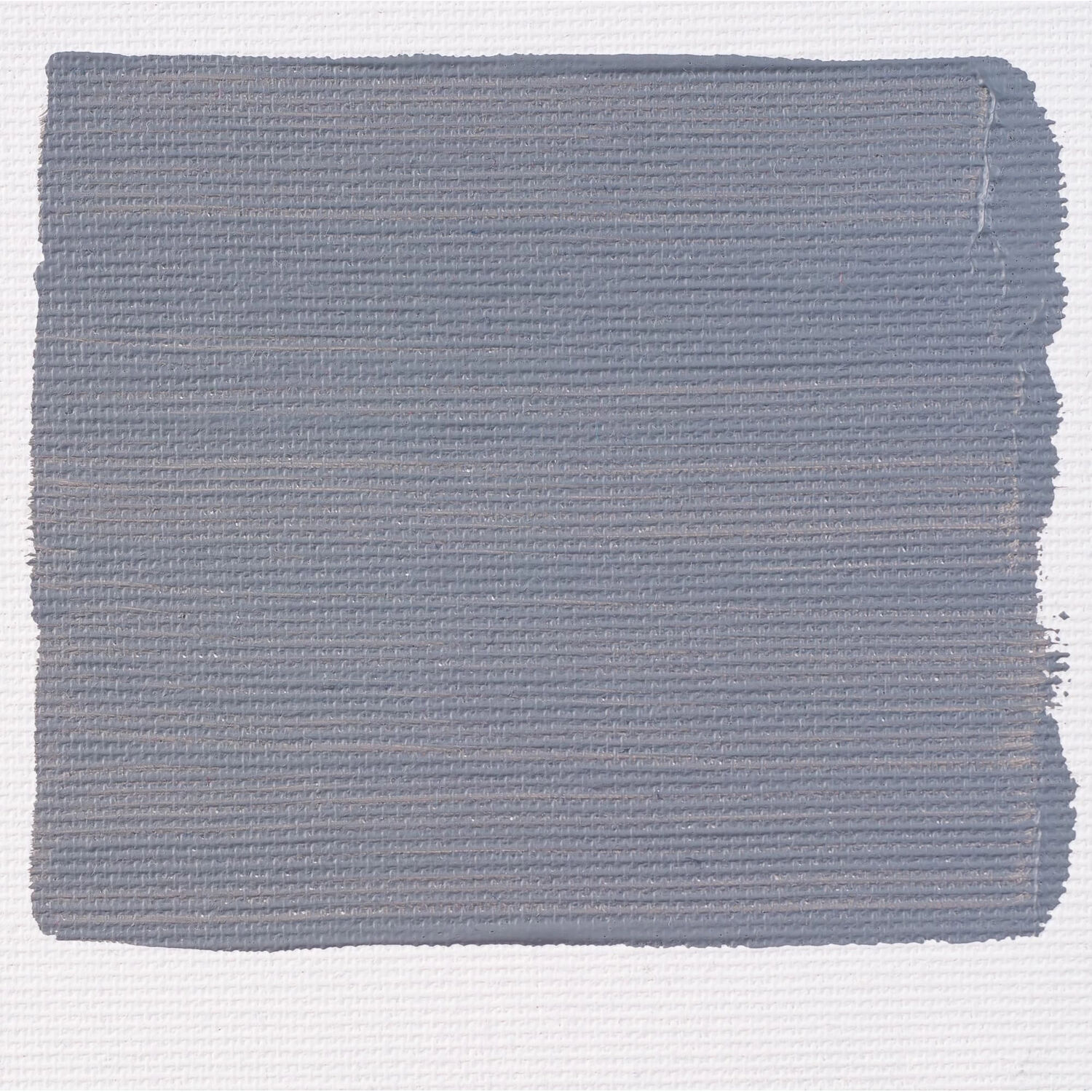 NEU ArtCreation Acrylfarbe, 750 ml, Neutralgrau Bild 2
