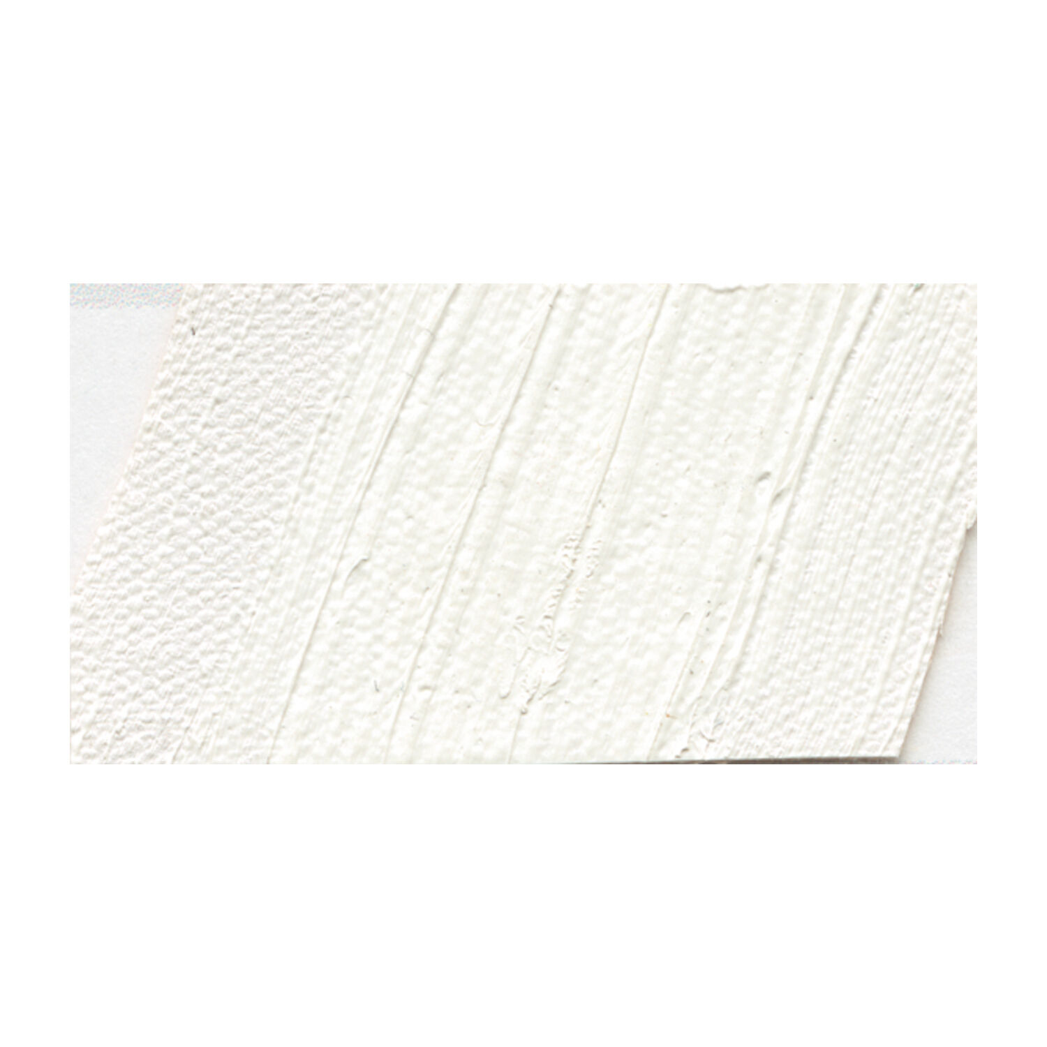 Schmincke Norma Professional, 35 ml, Zinkweiß Bild 2