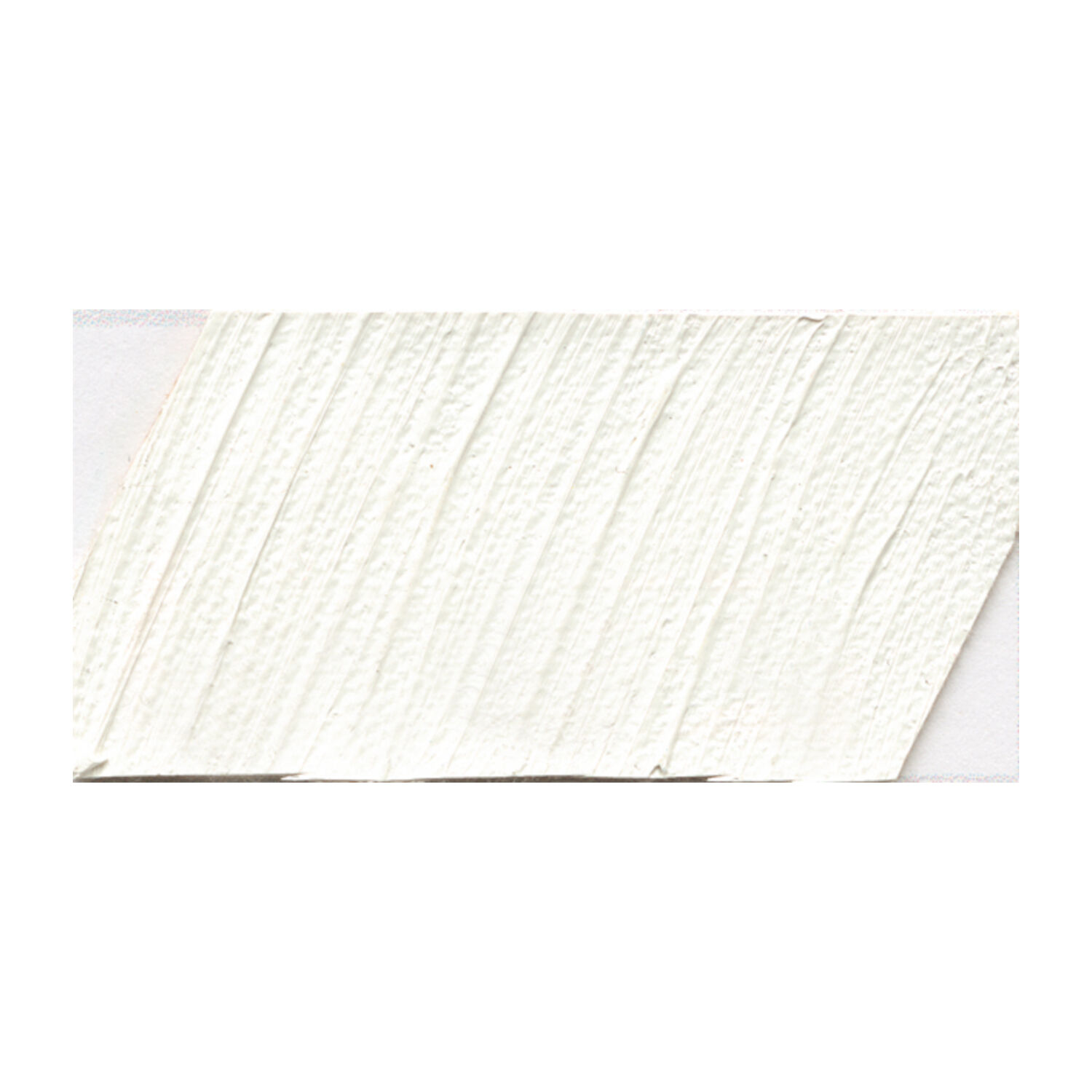 Schmincke Norma Professional, 35 ml, Titanweiß Bild 2