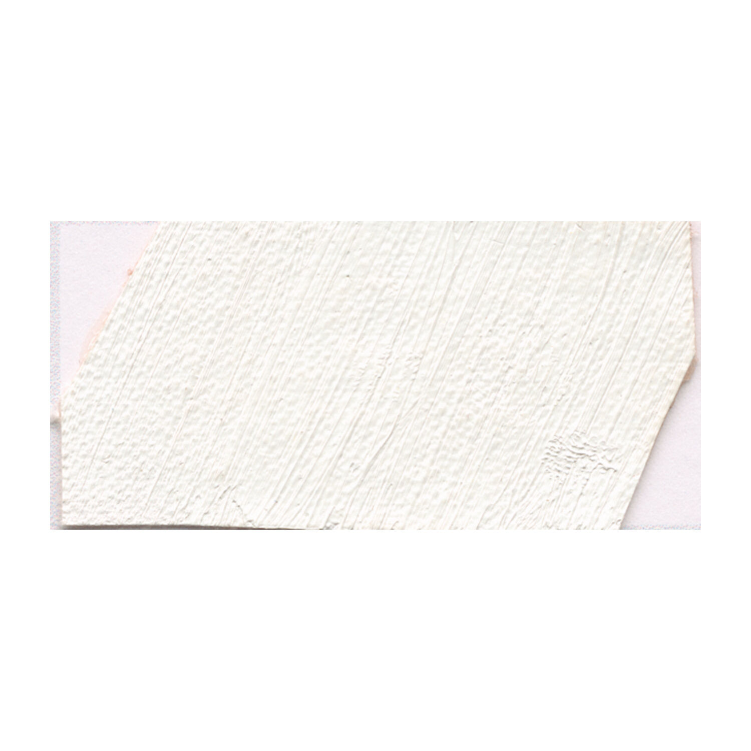 Norma Professional, lfarbe, Deckwei, 200 ml Bild 2