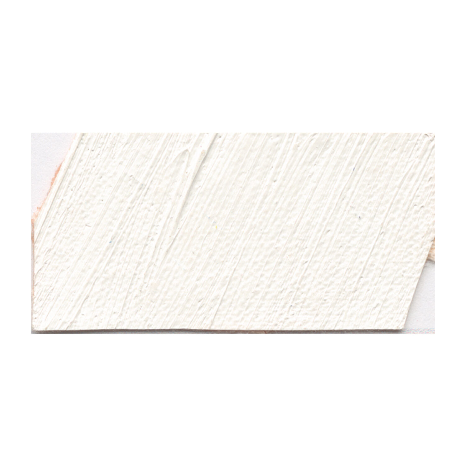 Schmincke Norma Prof. 120 ml Zink Titanwei Bild 2