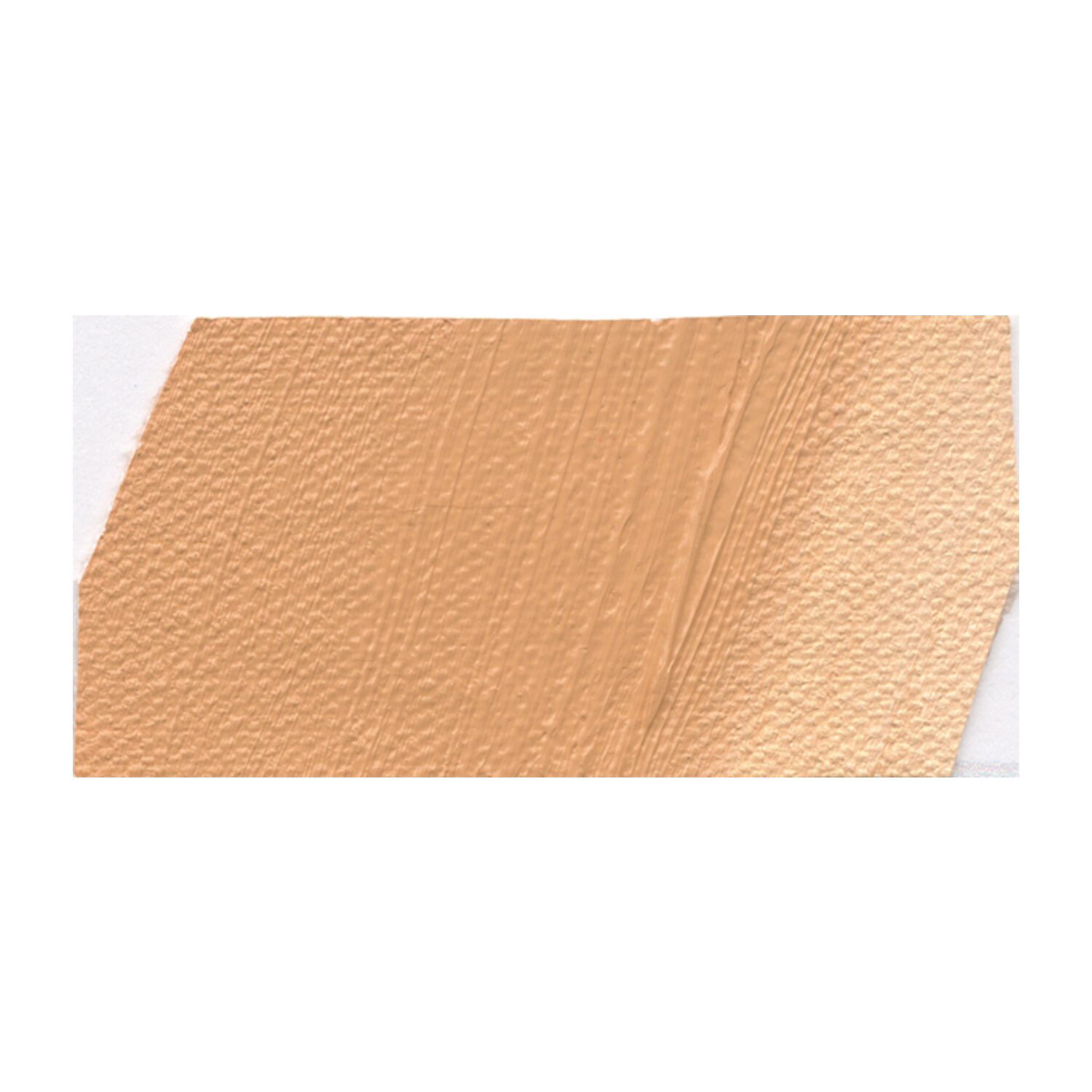 Norma Professional, lfarbe, Heller Ocker gebrannt, 200 ml Bild 2