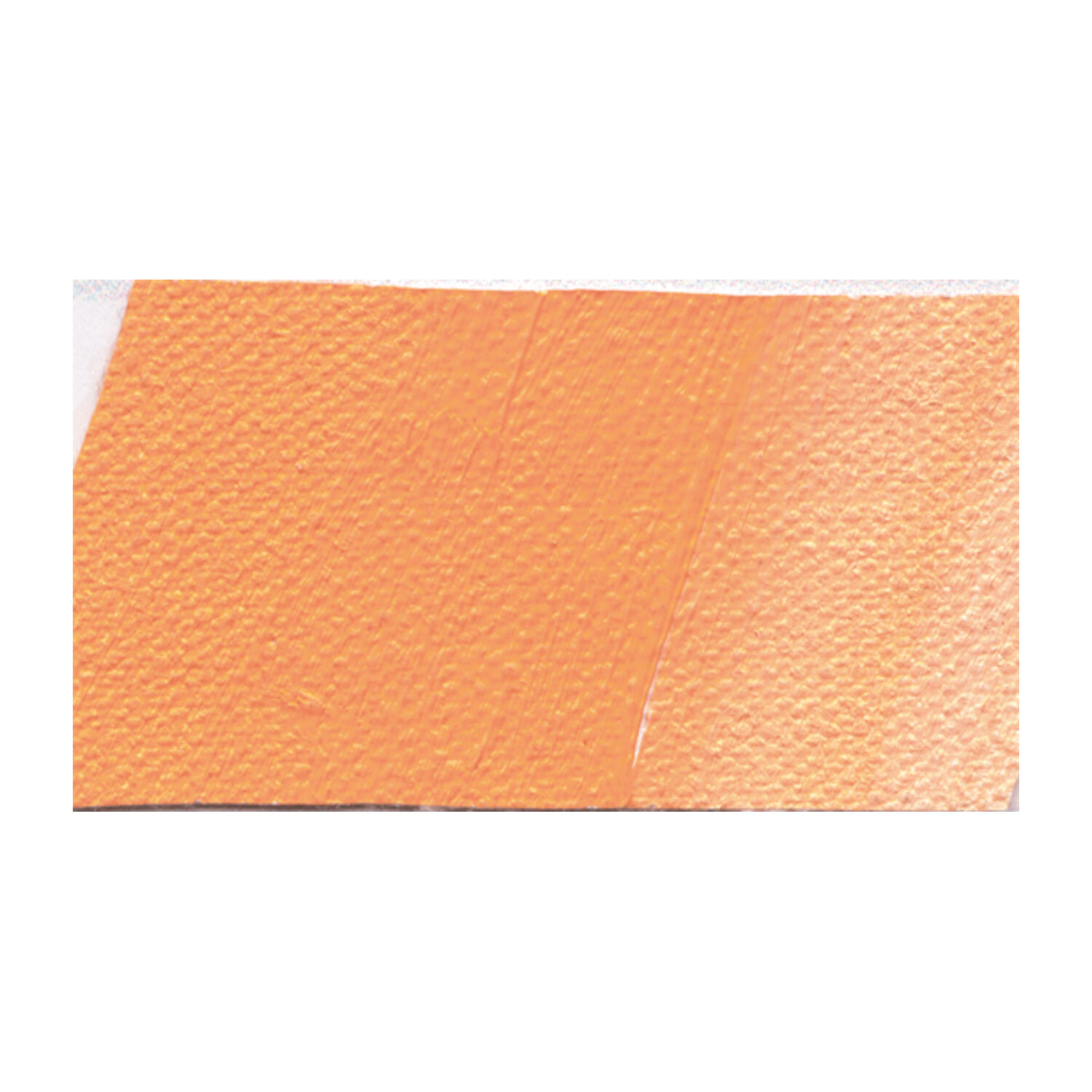 Schmincke Norma Prof. 35ml, Neapelgelb rtlich Bild 2