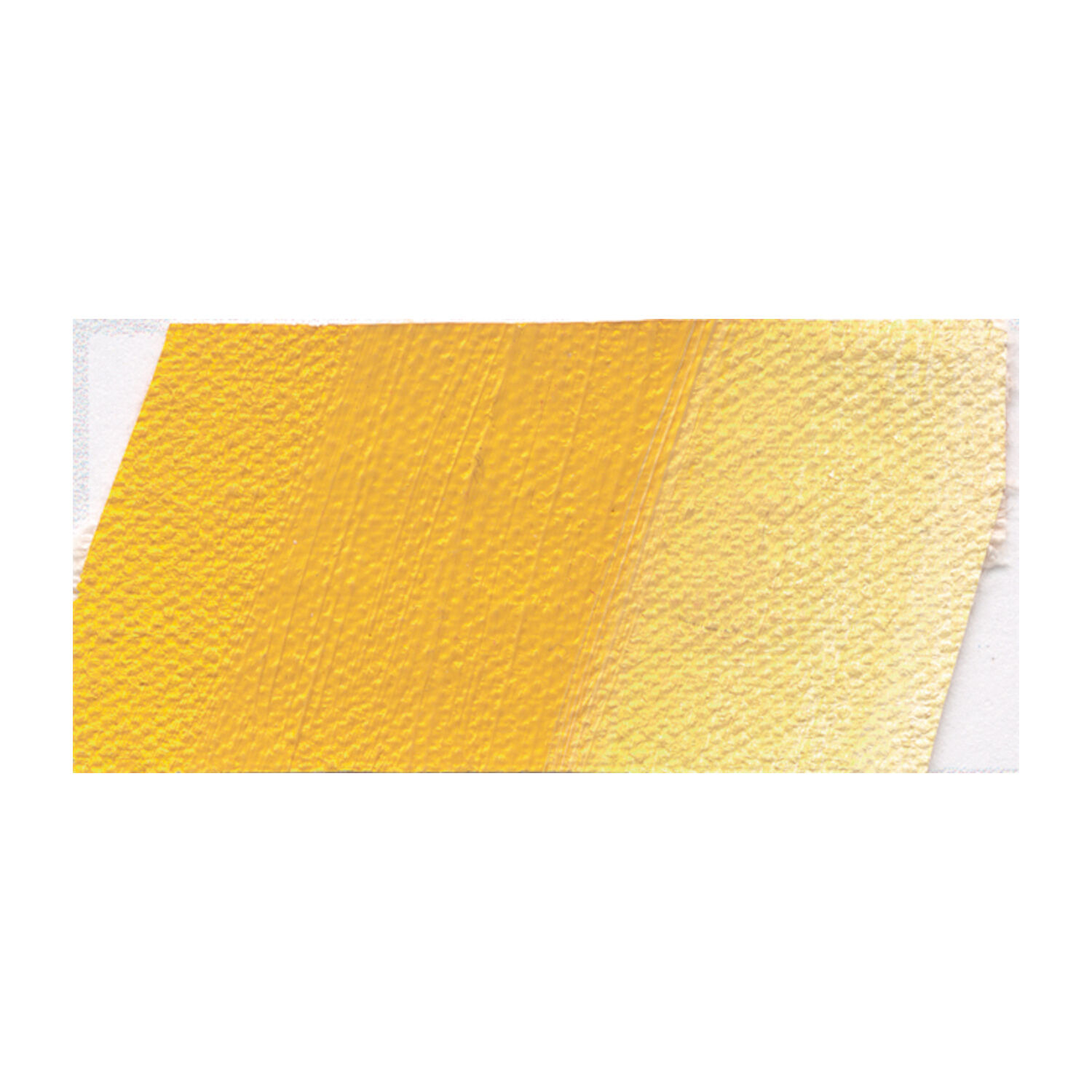 Schmincke Norma Prof., 35 ml, Chromgelbton hell Bild 2