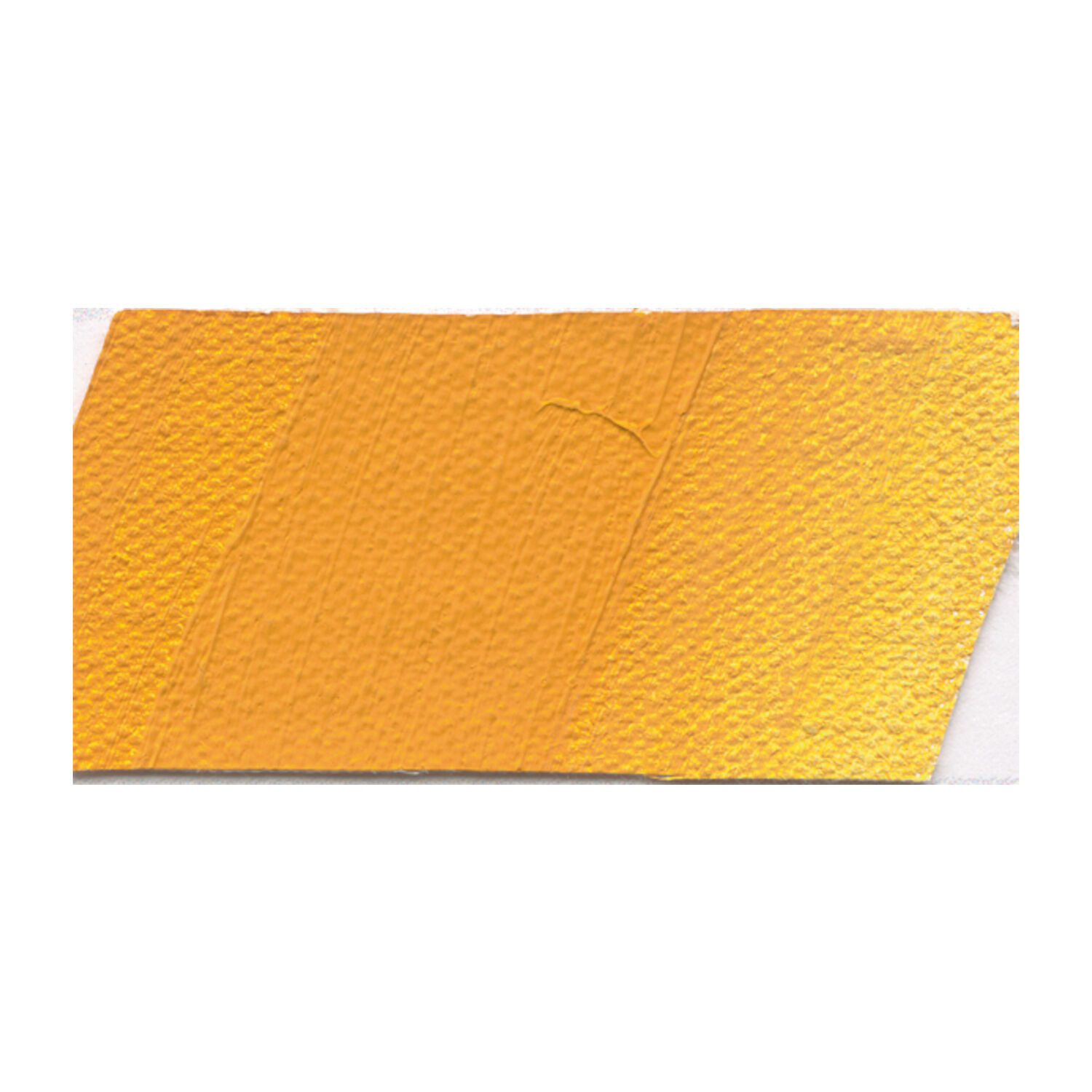 Schmincke Norma Prof. 35ml Chromgelbton mittel Bild 2