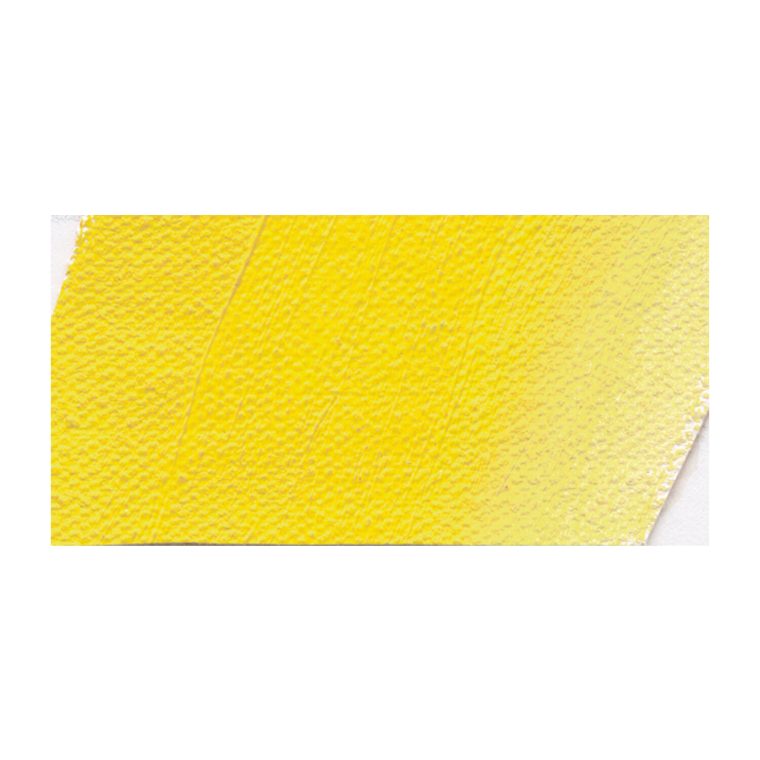 Schmincke Norma Prof. 120 ml Zitronengelb Bild 2