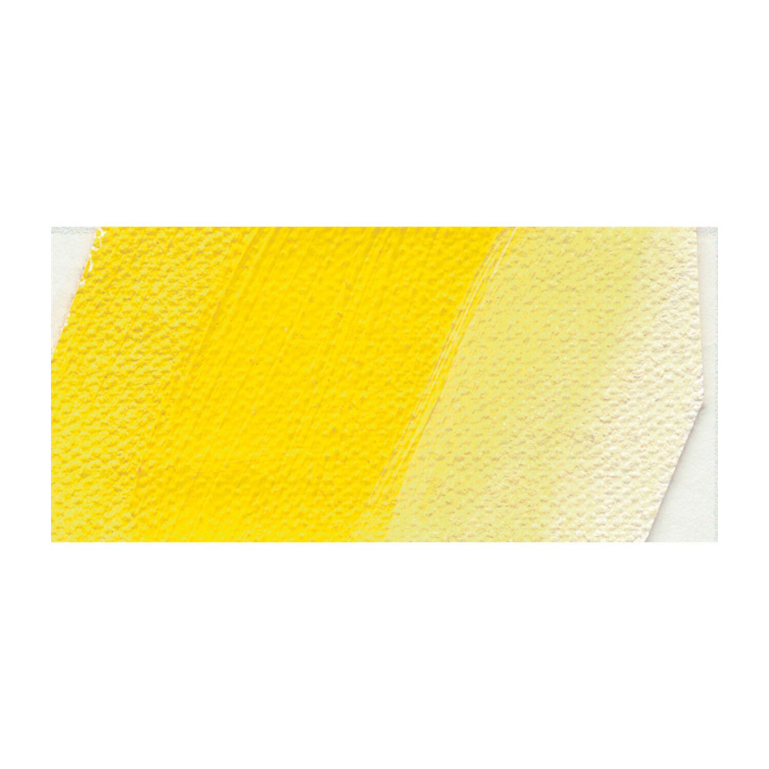 Schmincke Norma Prof. 35ml Kadmiumgelb zitron Bild 2