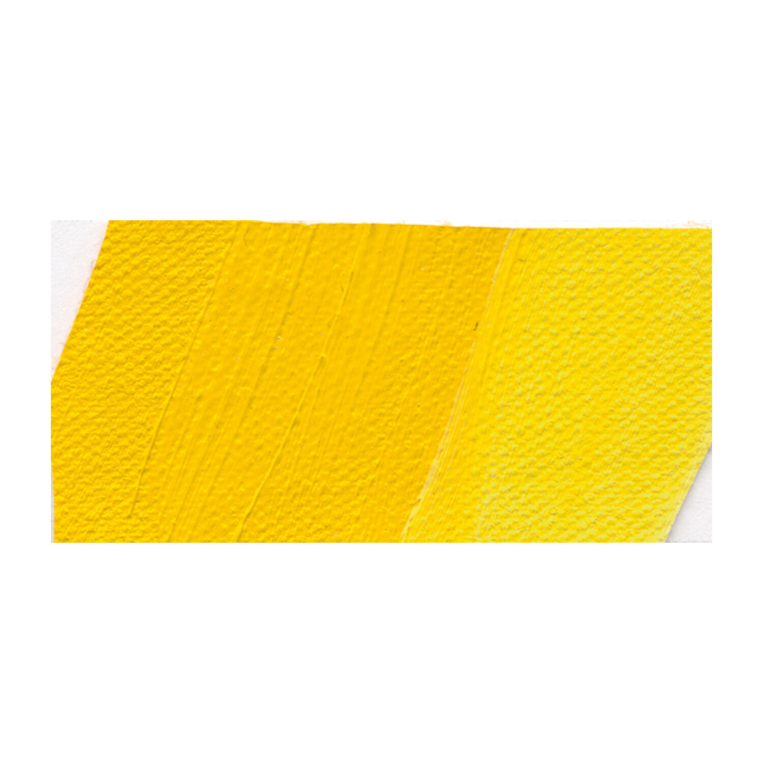 Schmincke Norma Professional, 35 ml, Kadmiumgelb hell Bild 2