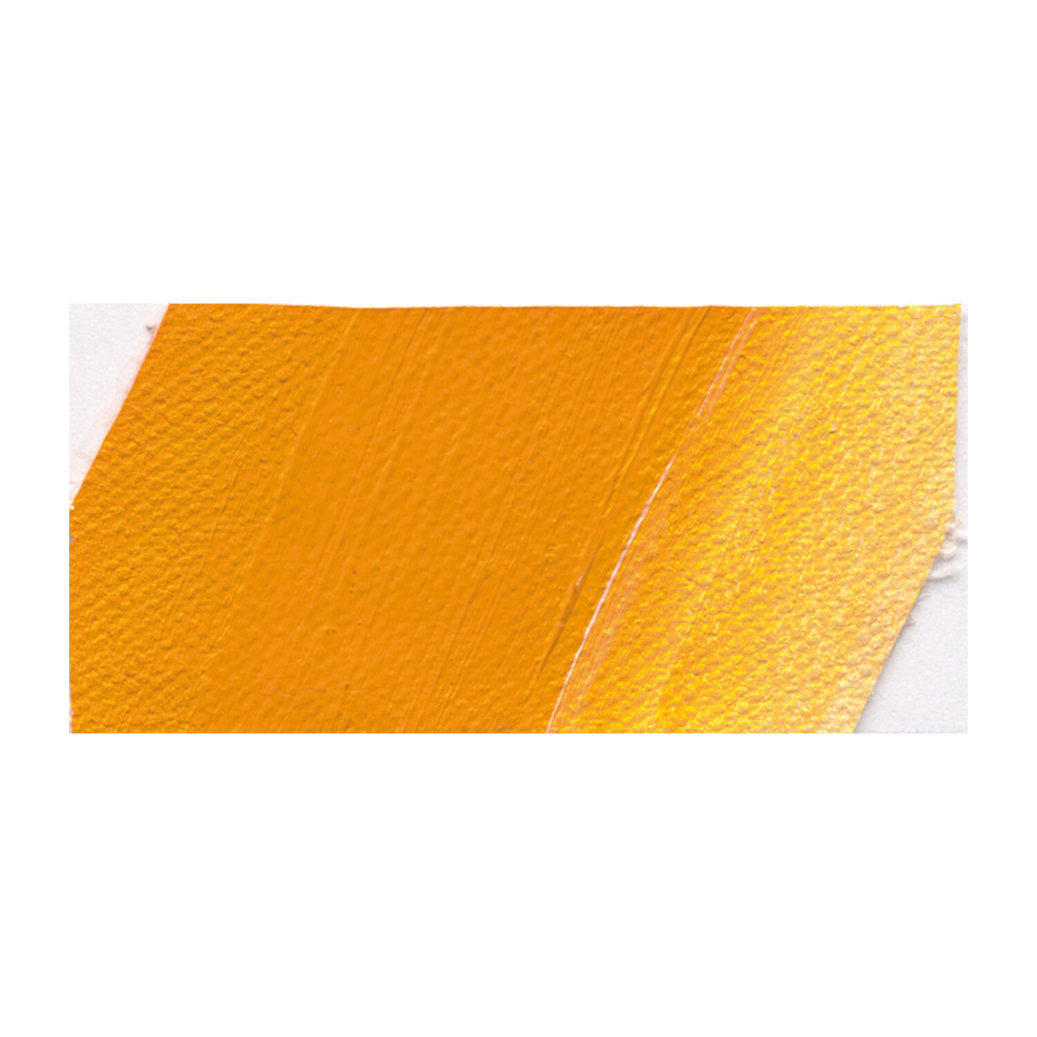 Schmincke Norma Prof. 35ml Kadmiumgelb dunkel Bild 2