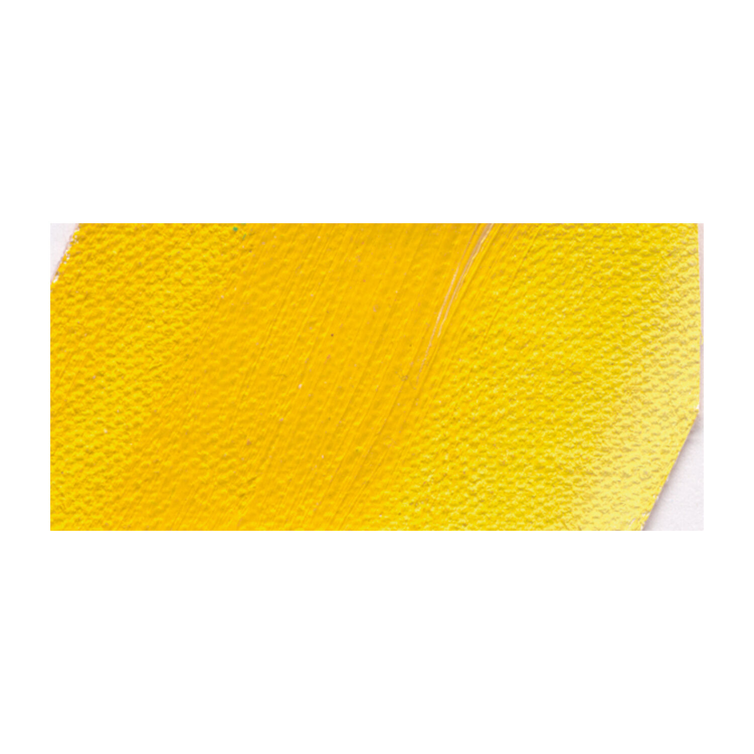 Schmincke Norma Professional 35ml Brillantgelb Bild 2