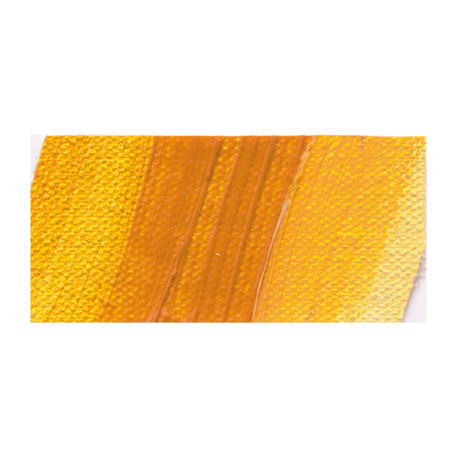 Schmincke Norma Professional 35 ml Indischgelb Bild 2