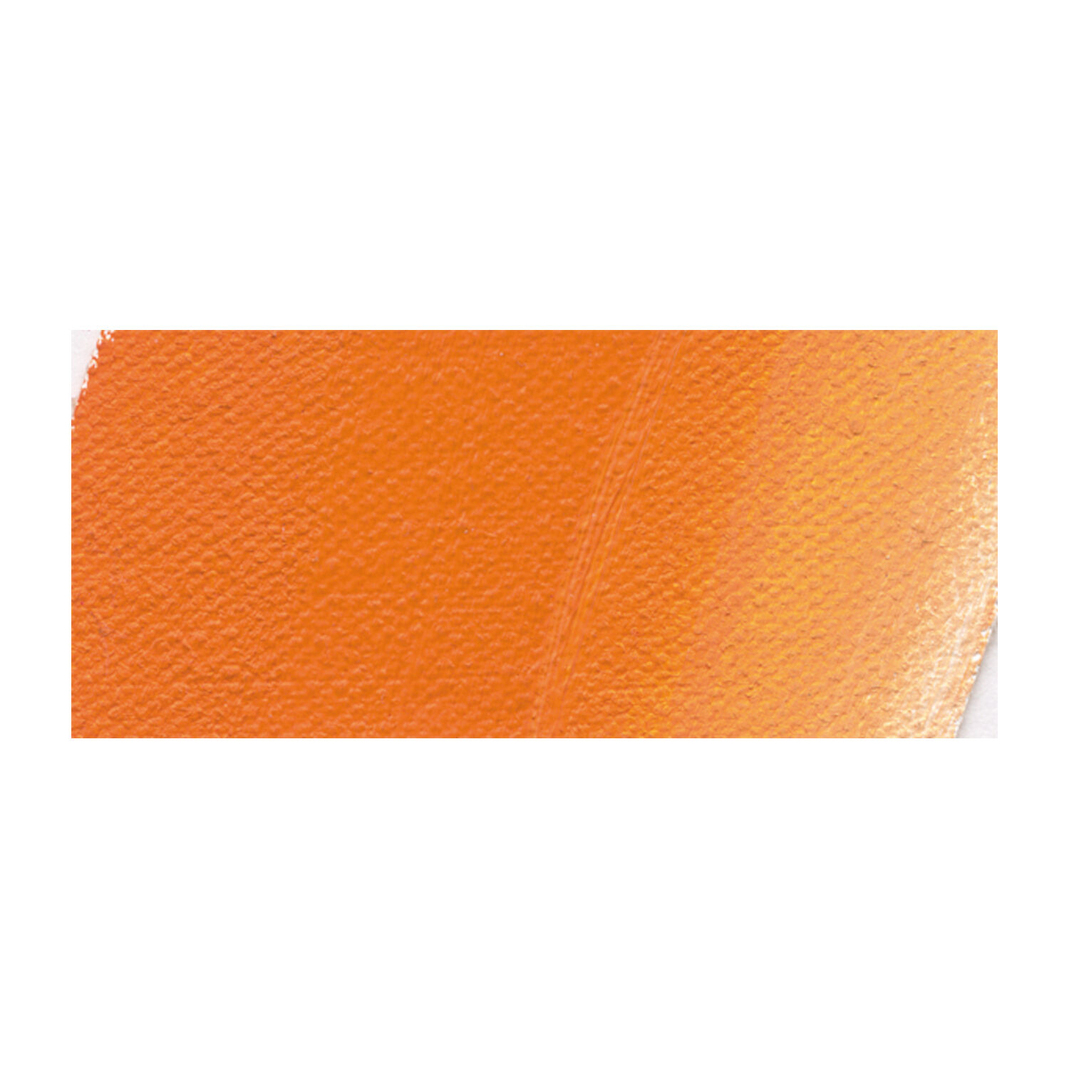 Schmincke Norma Prof. 35 ml Kadmiumorange Bild 2