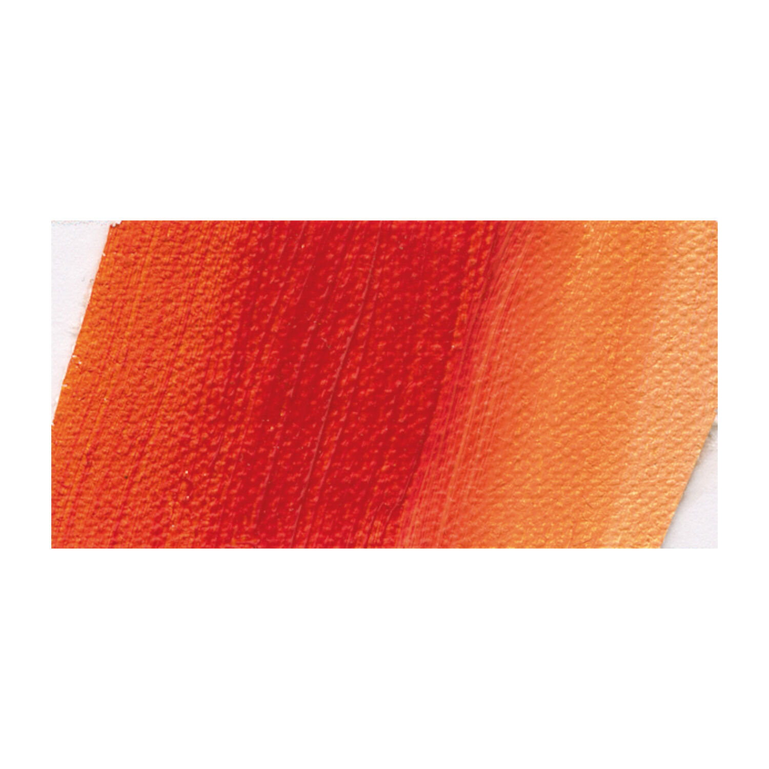 Schmincke Norma Professional, 120 ml, Mohnrot Bild 2