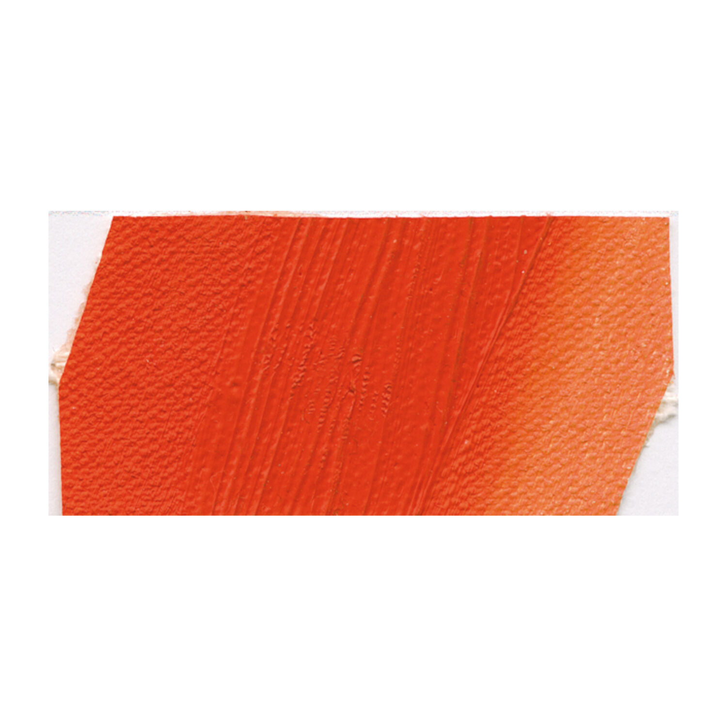 Schmincke Norma Prof., 35 ml, Zinnoberrot hell Bild 2