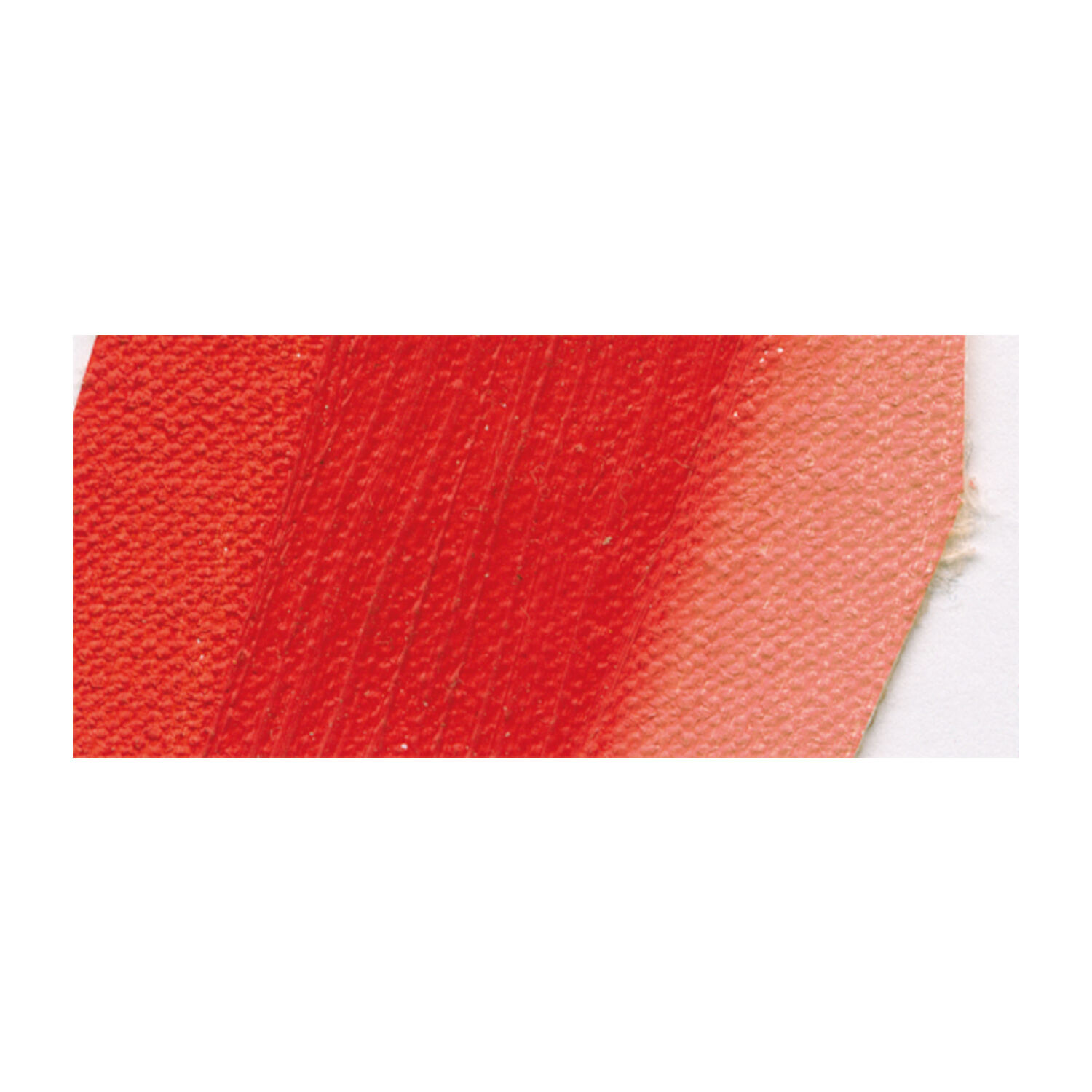 Schmincke Norma Prof. 120 ml Zinnoberrot dunkel Bild 2