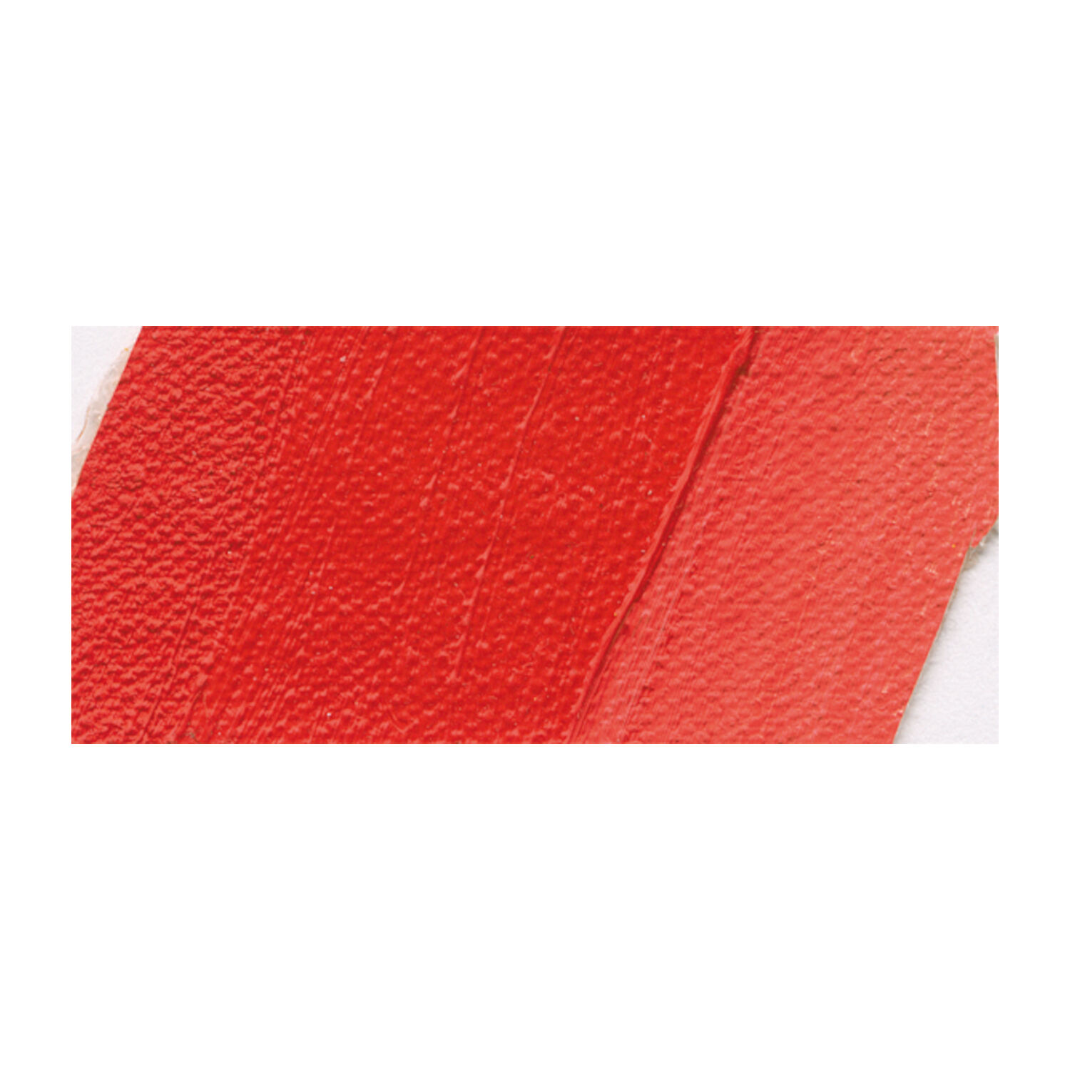 Schmincke Norma Prof., 35 ml, Kadmiumrot hell Bild 2