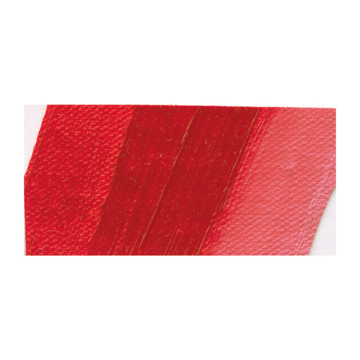 Schmincke Norma Professional, 35 ml, Krapphell Bild 2