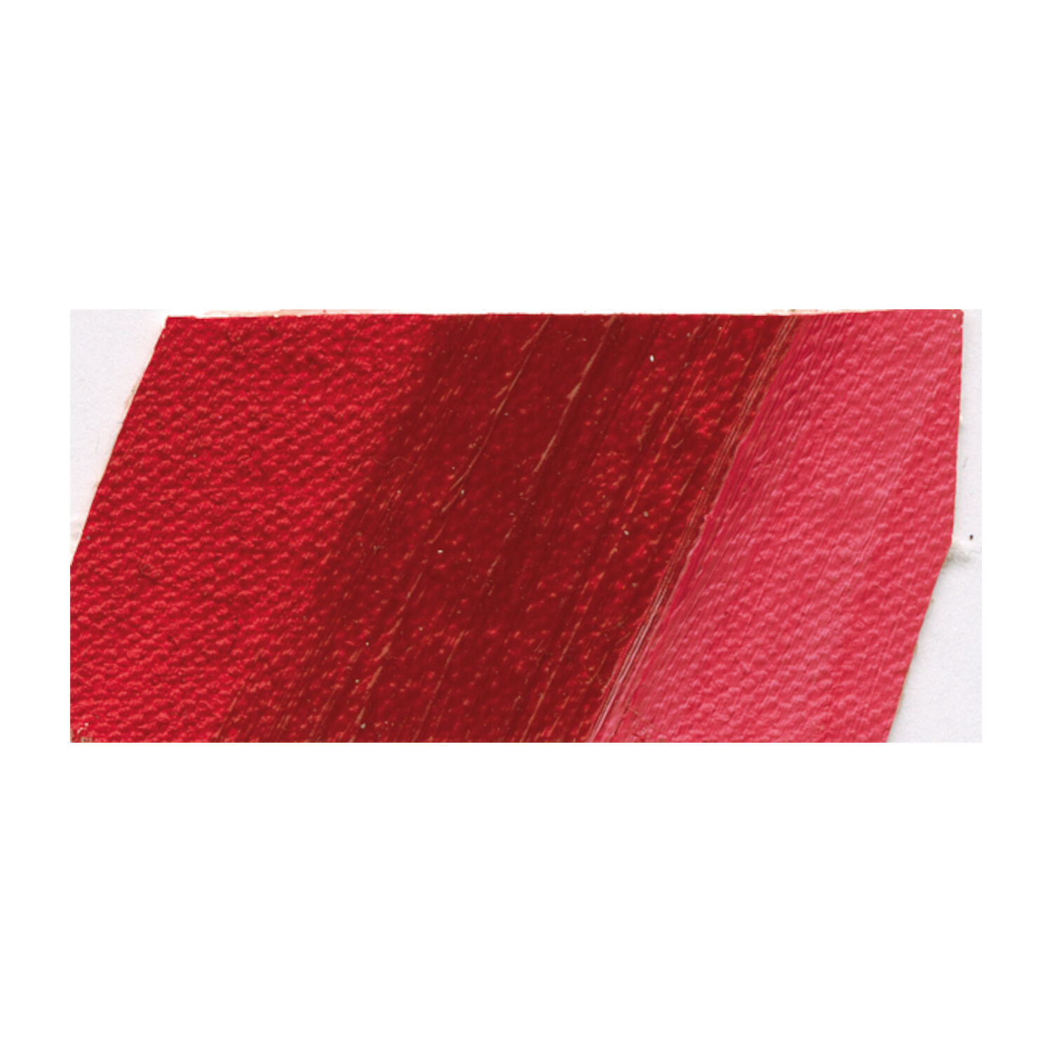 Schmincke Norma Professional, 120 ml, Krapprot Bild 2