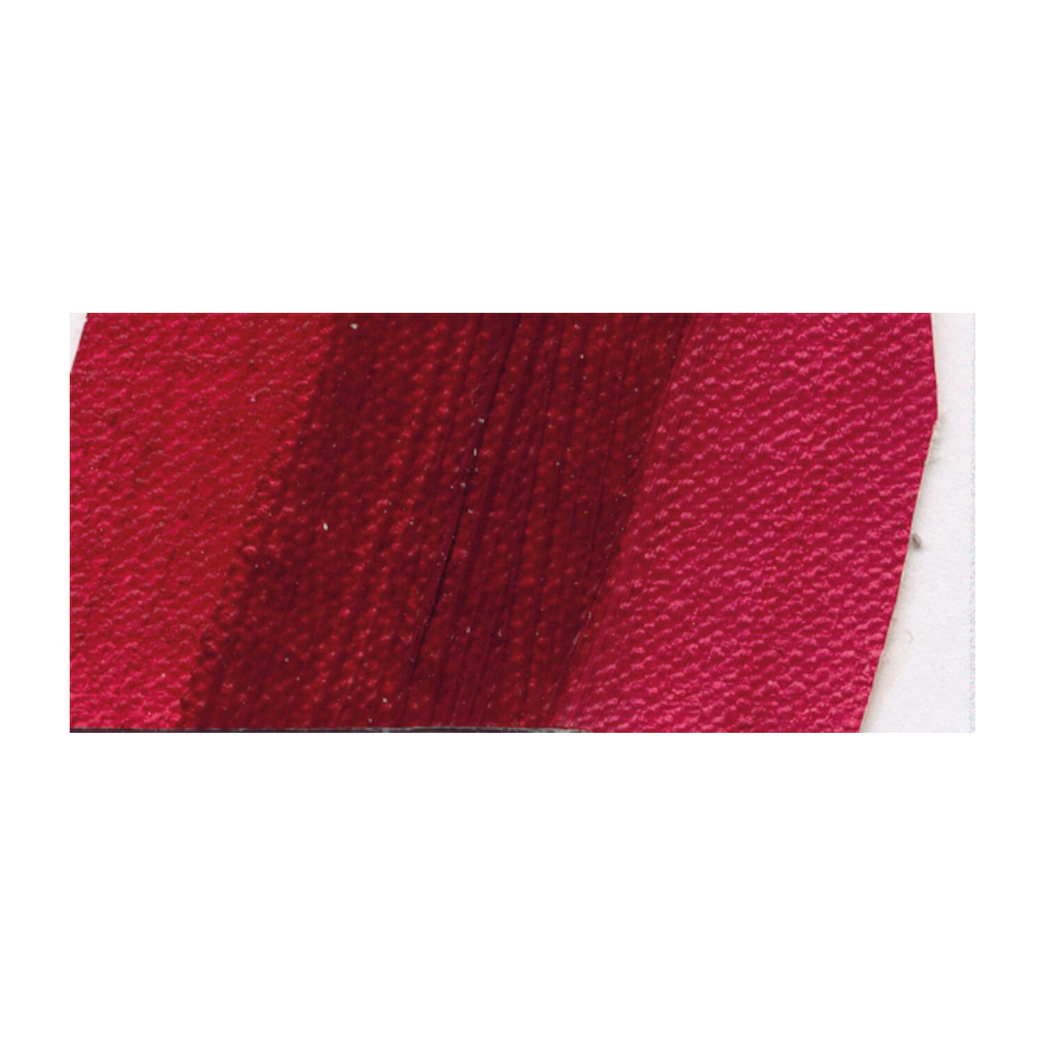 Schmincke Norma Professional, 35 ml, Krapprubin Bild 2