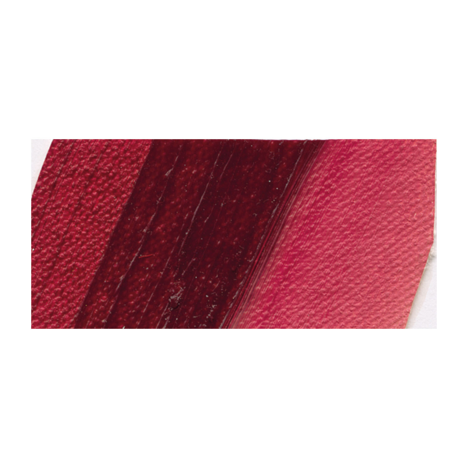 Schmincke Norma Professional 120 ml Krappdunkel Bild 2